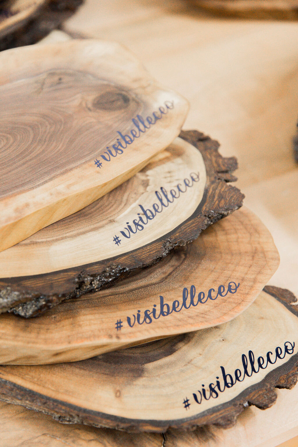 visibelleevent-5368