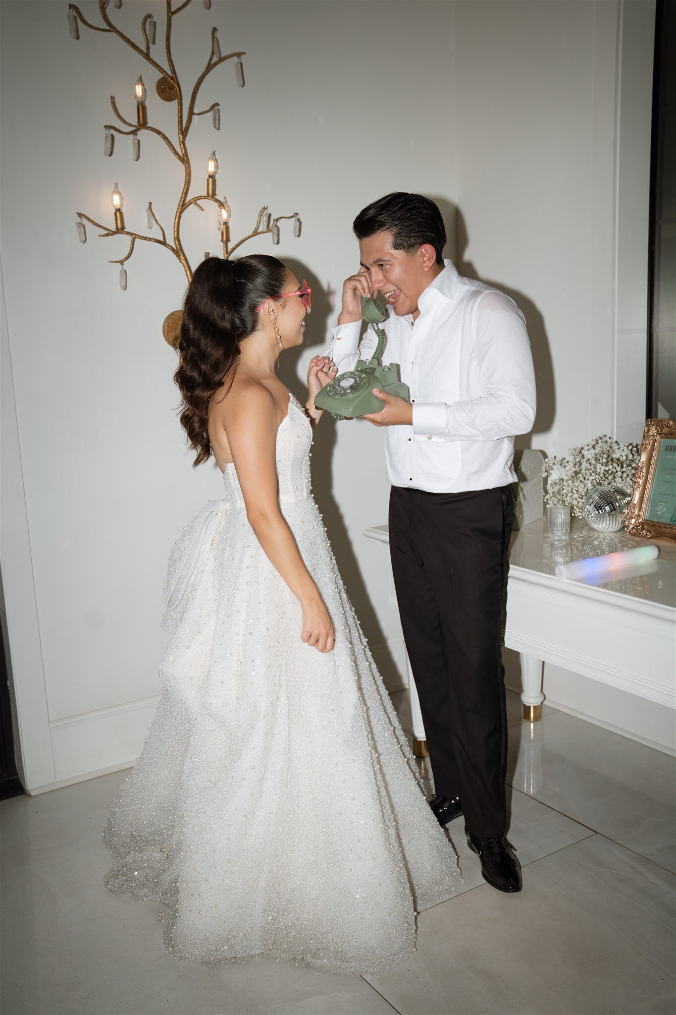 Late Night - Quinones Wedding_-173