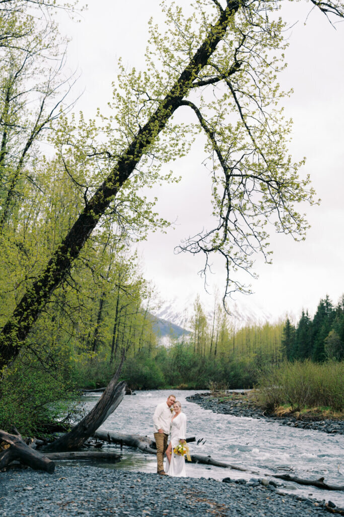 ALASKA-ELOPEMENT-PACKAGES-PLANNER-PHOTOGRAPHER-1058