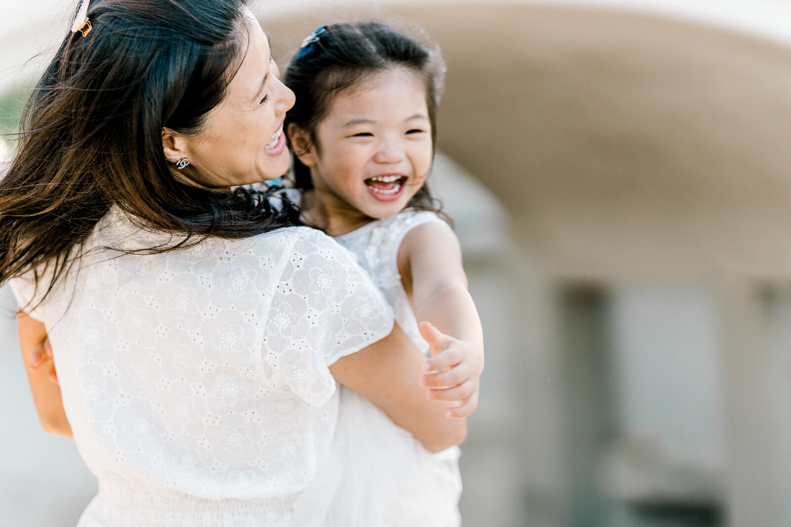 sydney-inner-west-motherhood-photography-i7