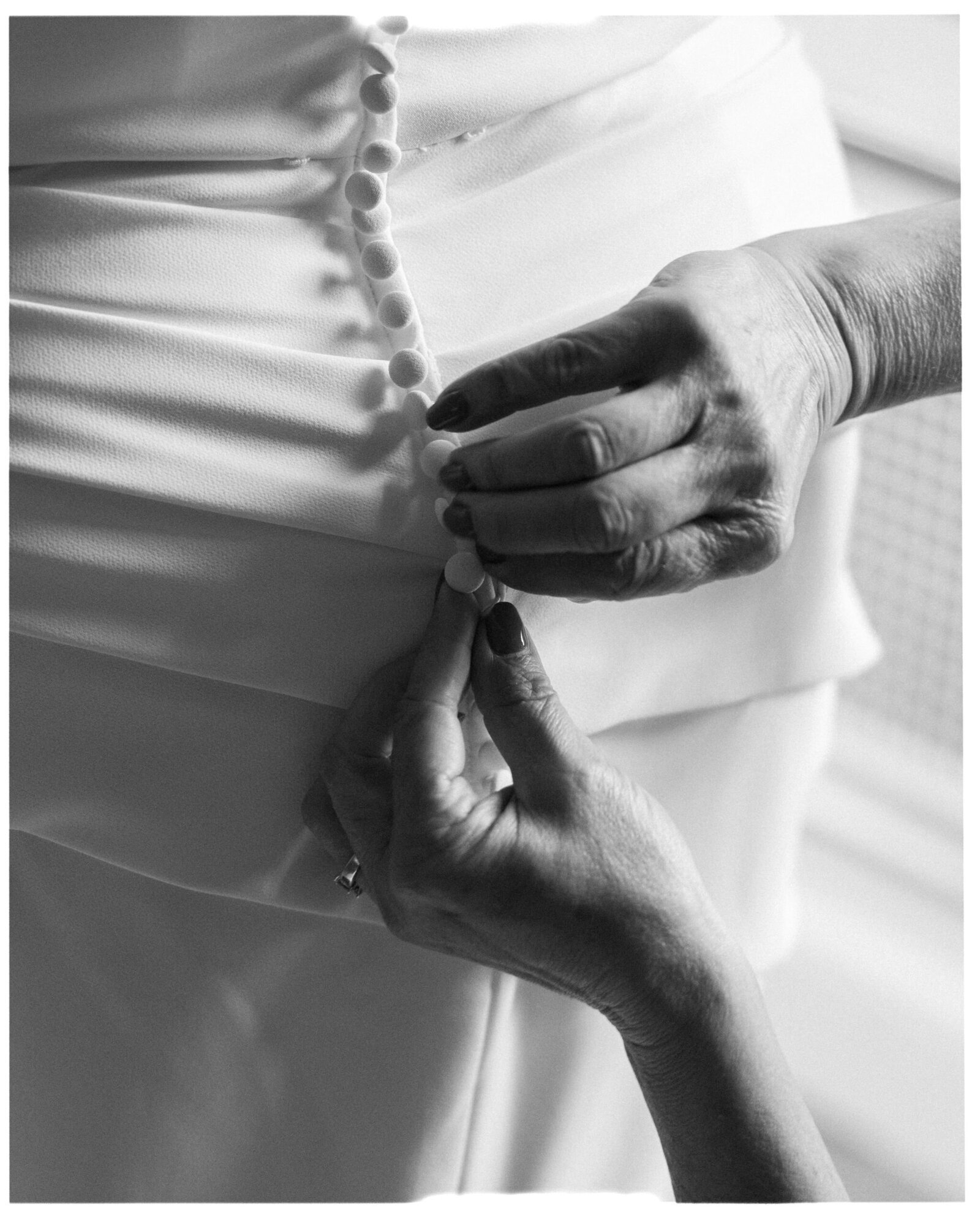 RL_07-27-2025_ALYSSA-NIC_WEDDING_00134
