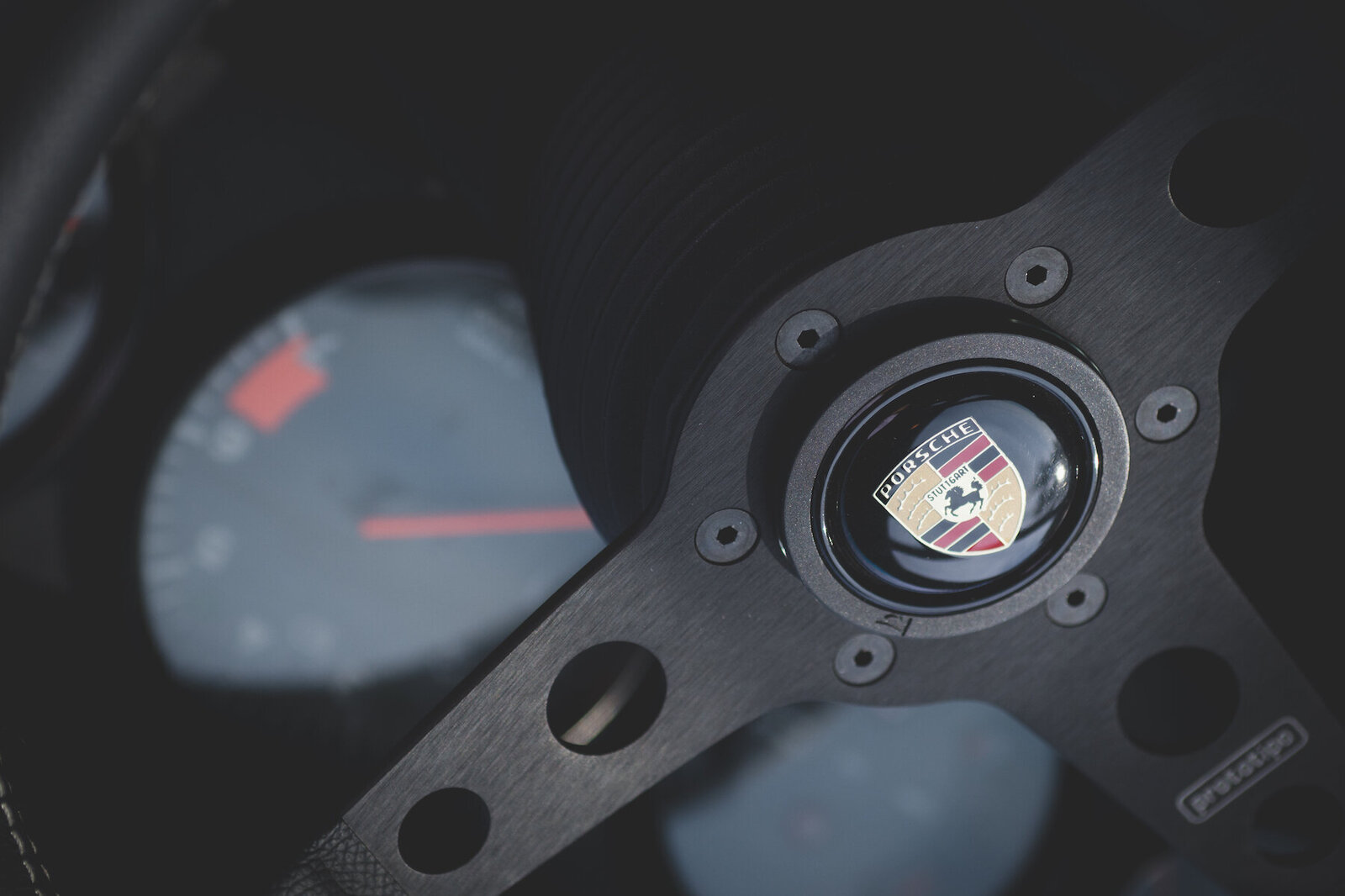 2_Porsche911BenchmarkVehicles2025Benchmark073025_gilmore-3698