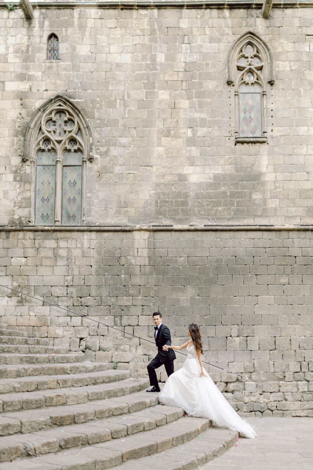 barcelona_destination_wedding_castle43