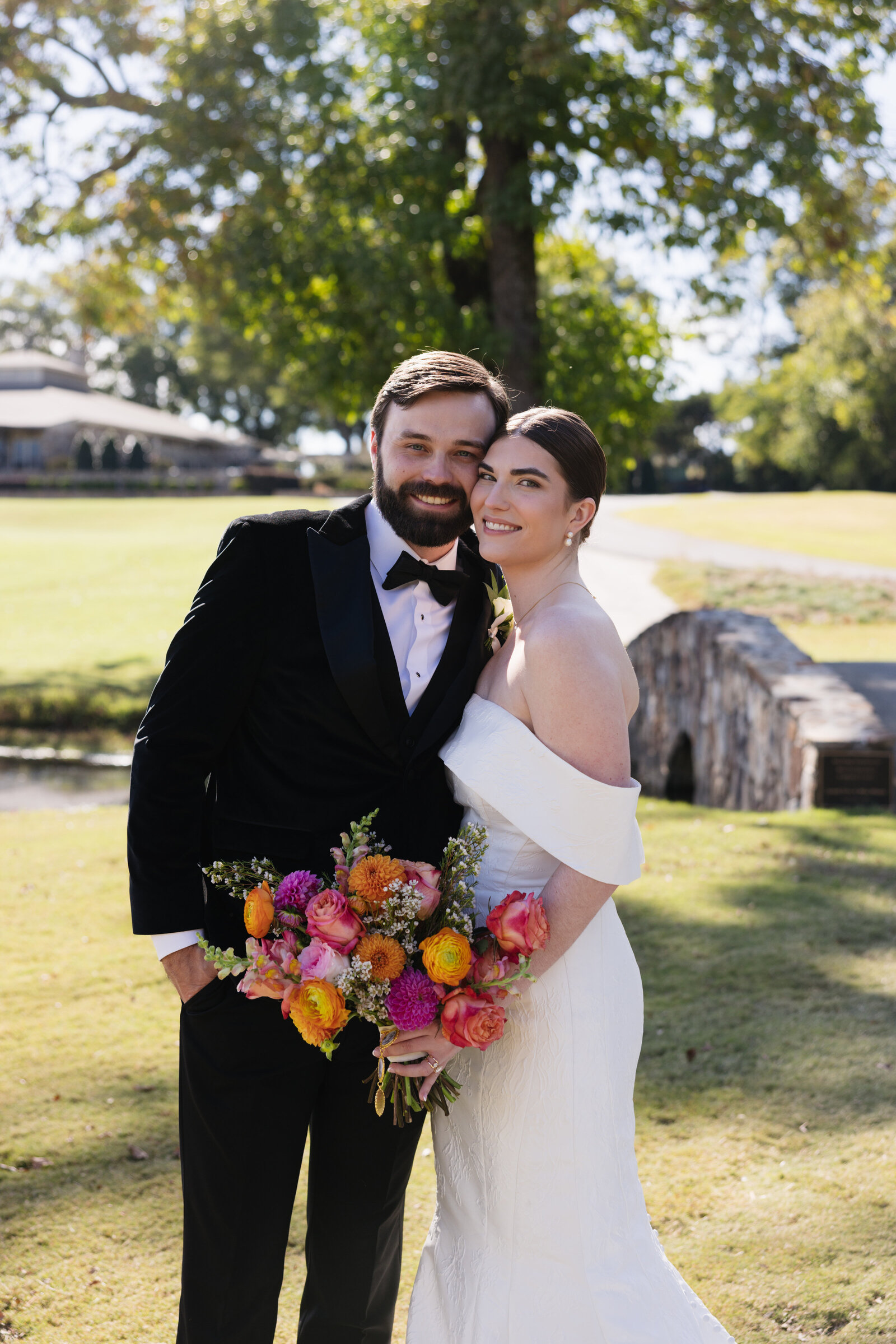 oliviarodriguezphotos-574