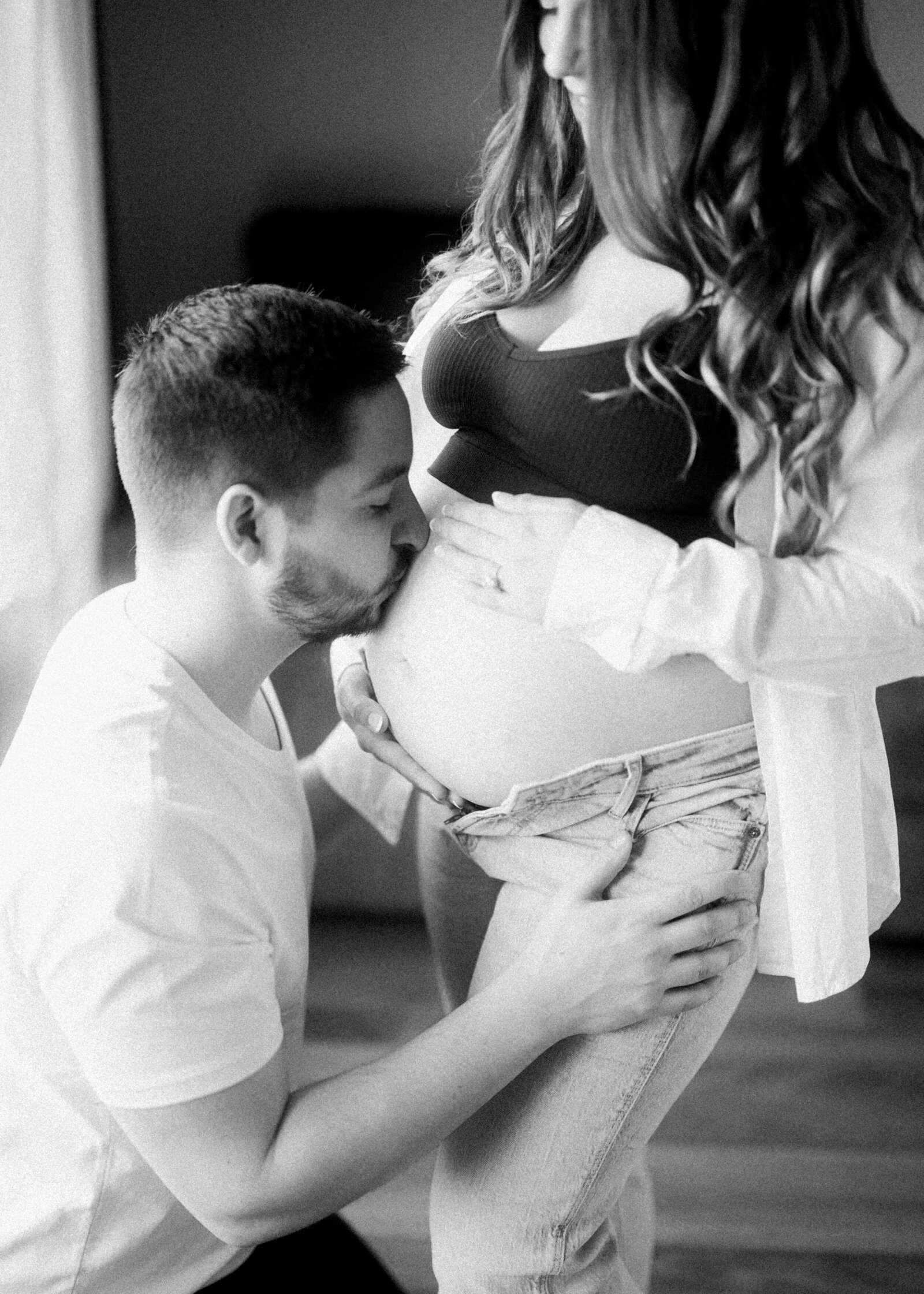 Maternity_film_photography_waterloo15