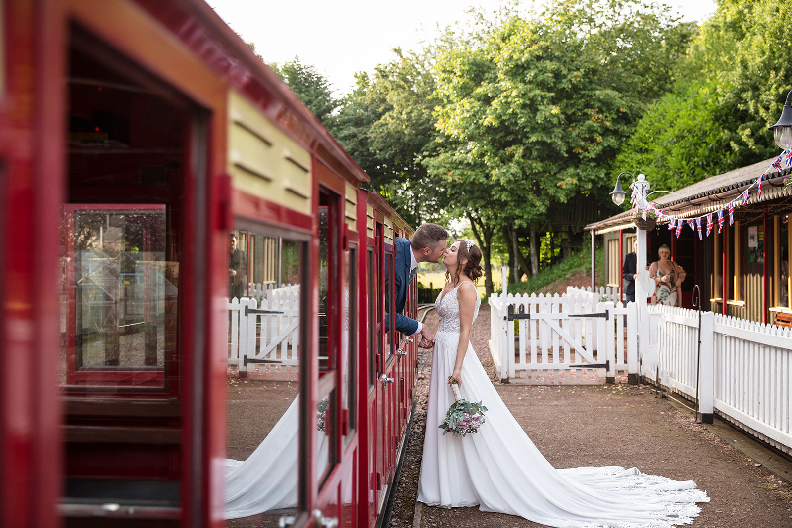 Your Wedding-834