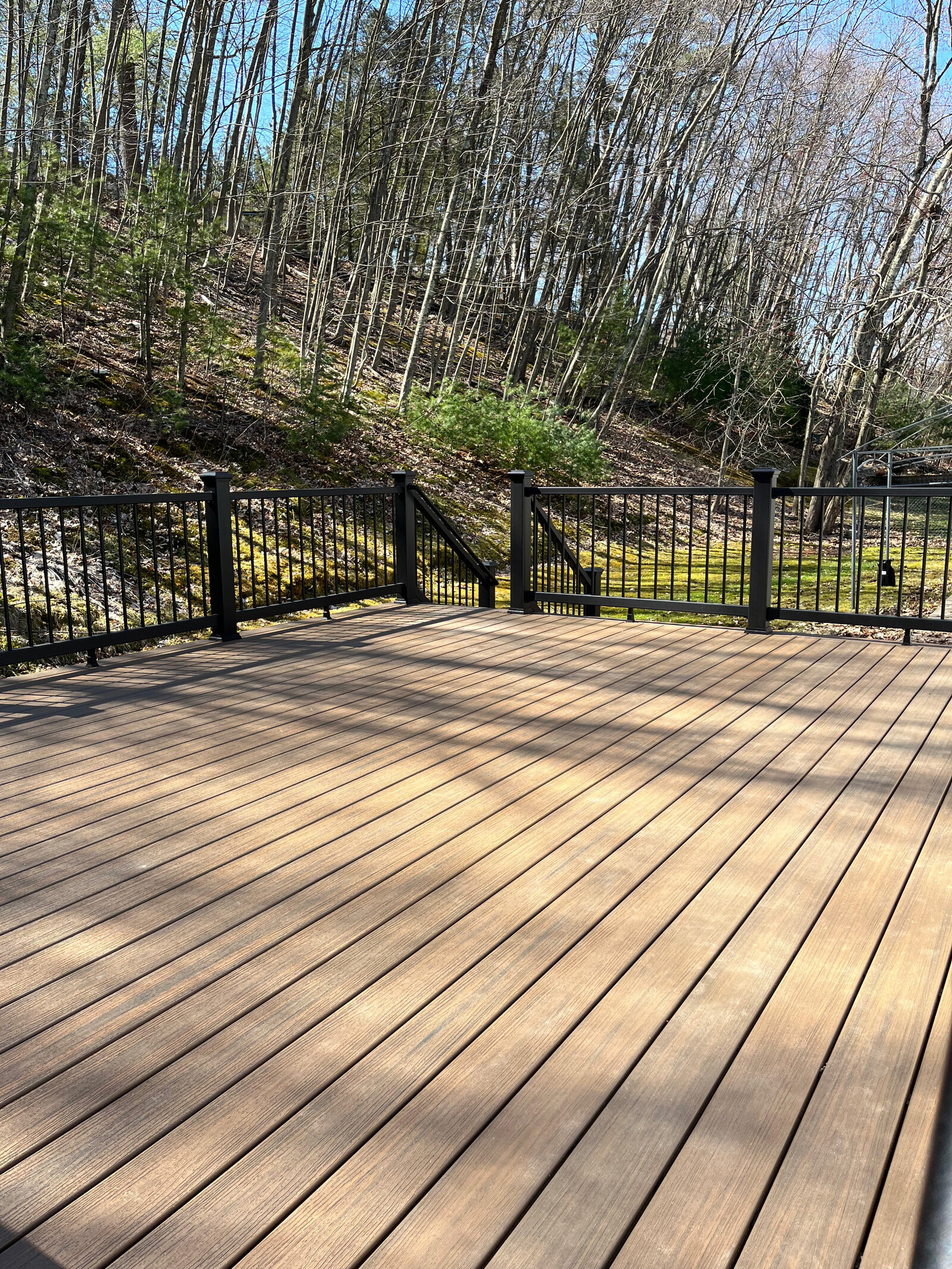 worcester-central-ma-deck-contractor