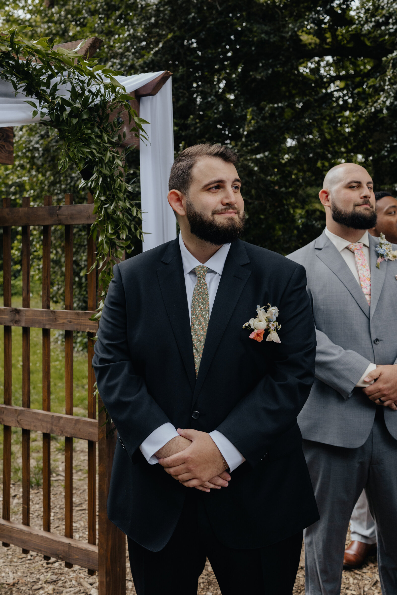 ceremony-5126