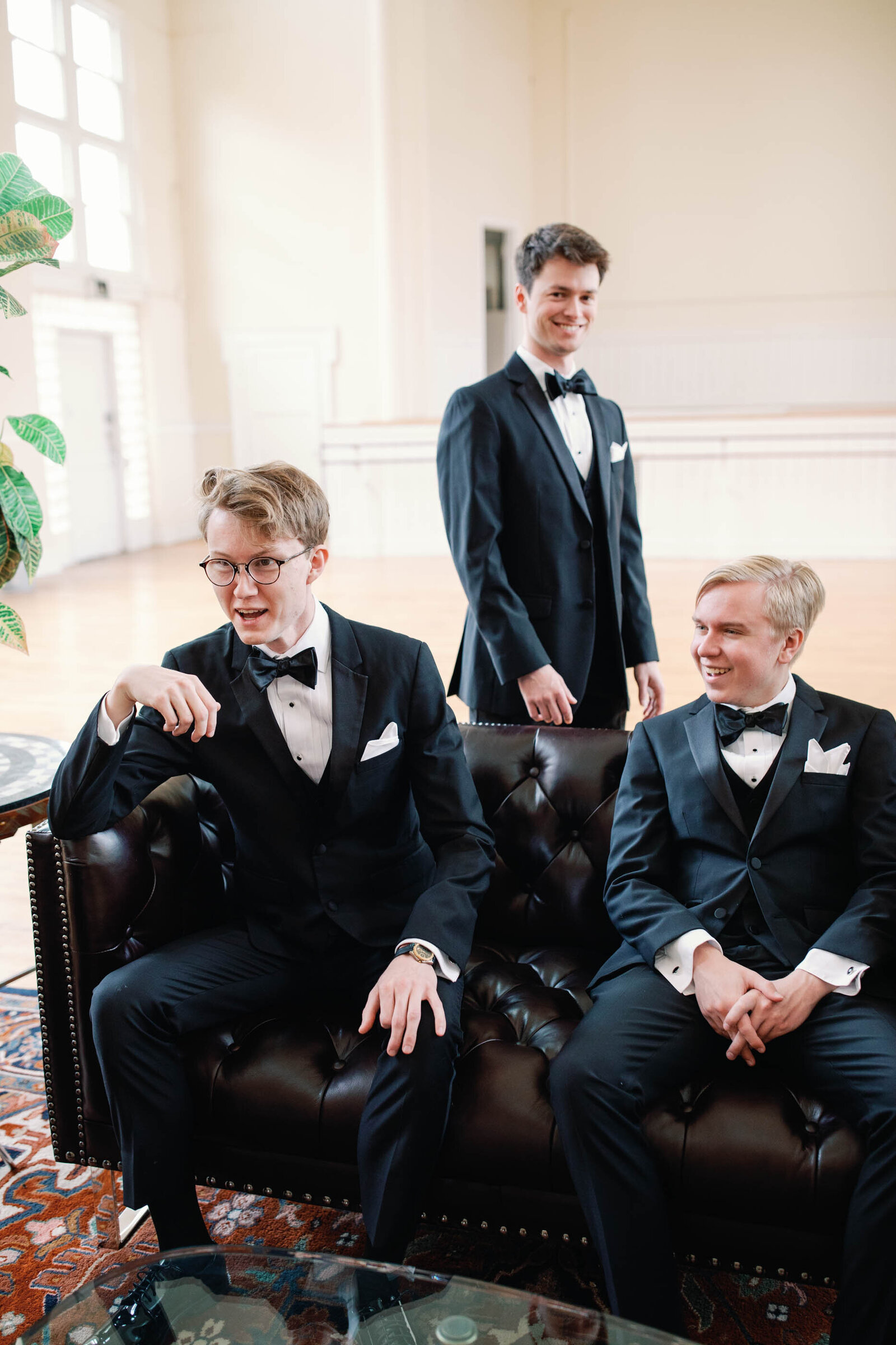 PharsaliaWedding- Alex Krall Photography-766