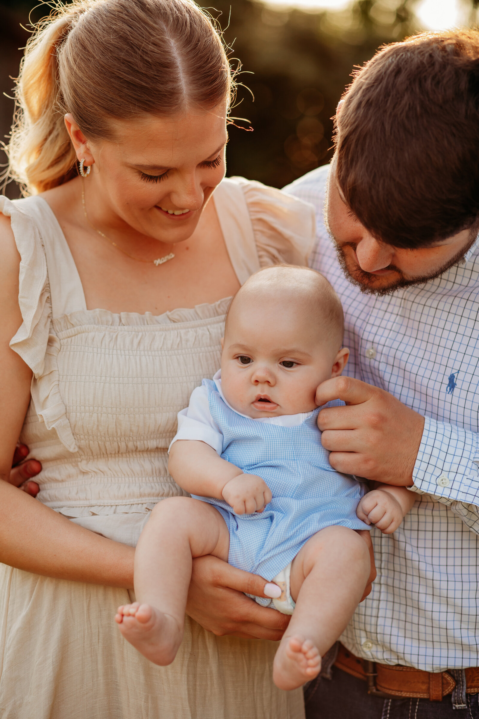 family-5
