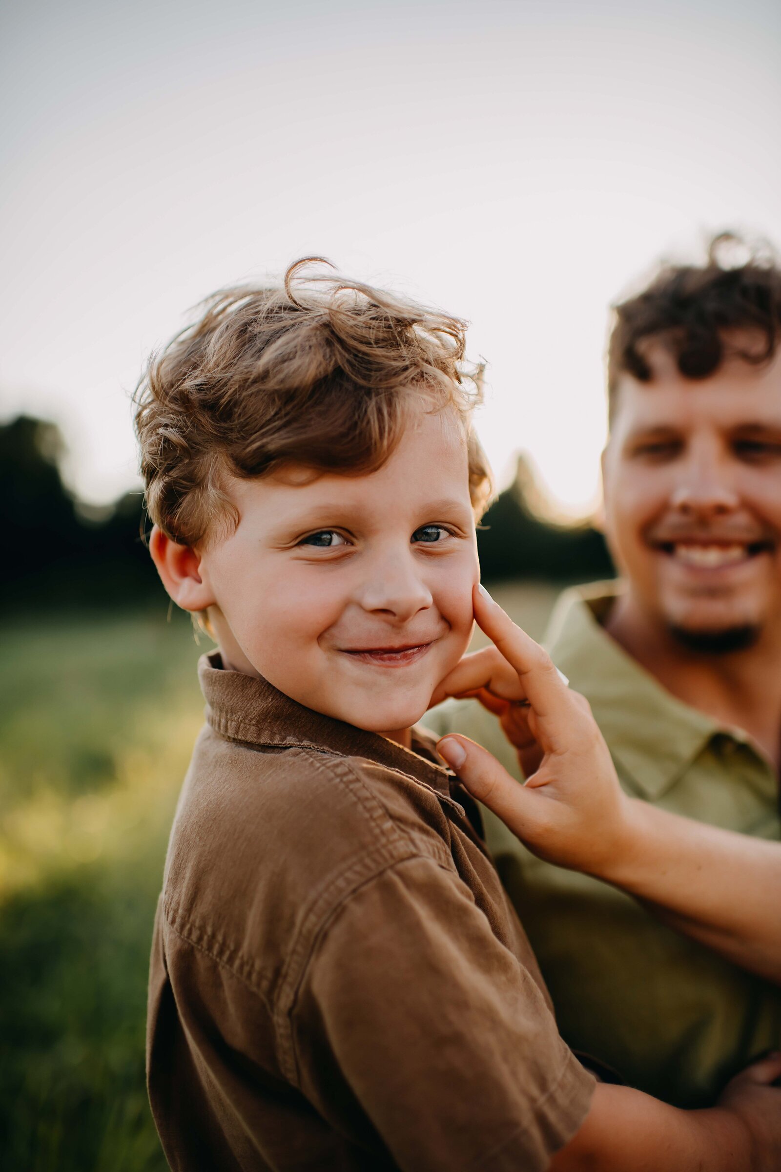 outdoor-family-photos-in-marietta-ga