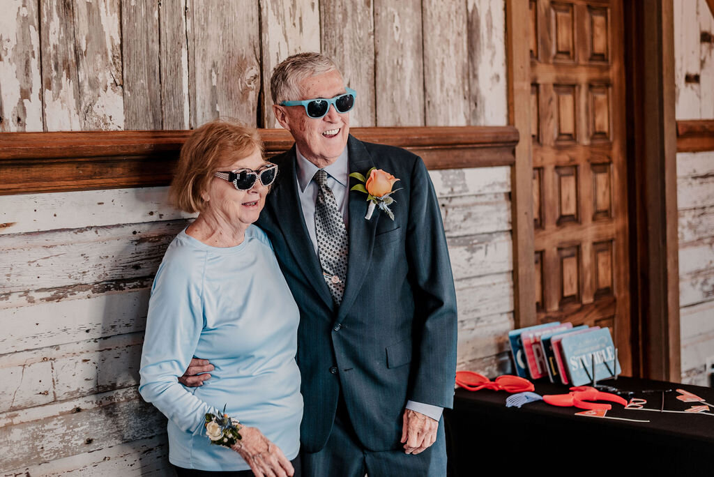 StoryweaverStudio-ThomasandKimWedding-381