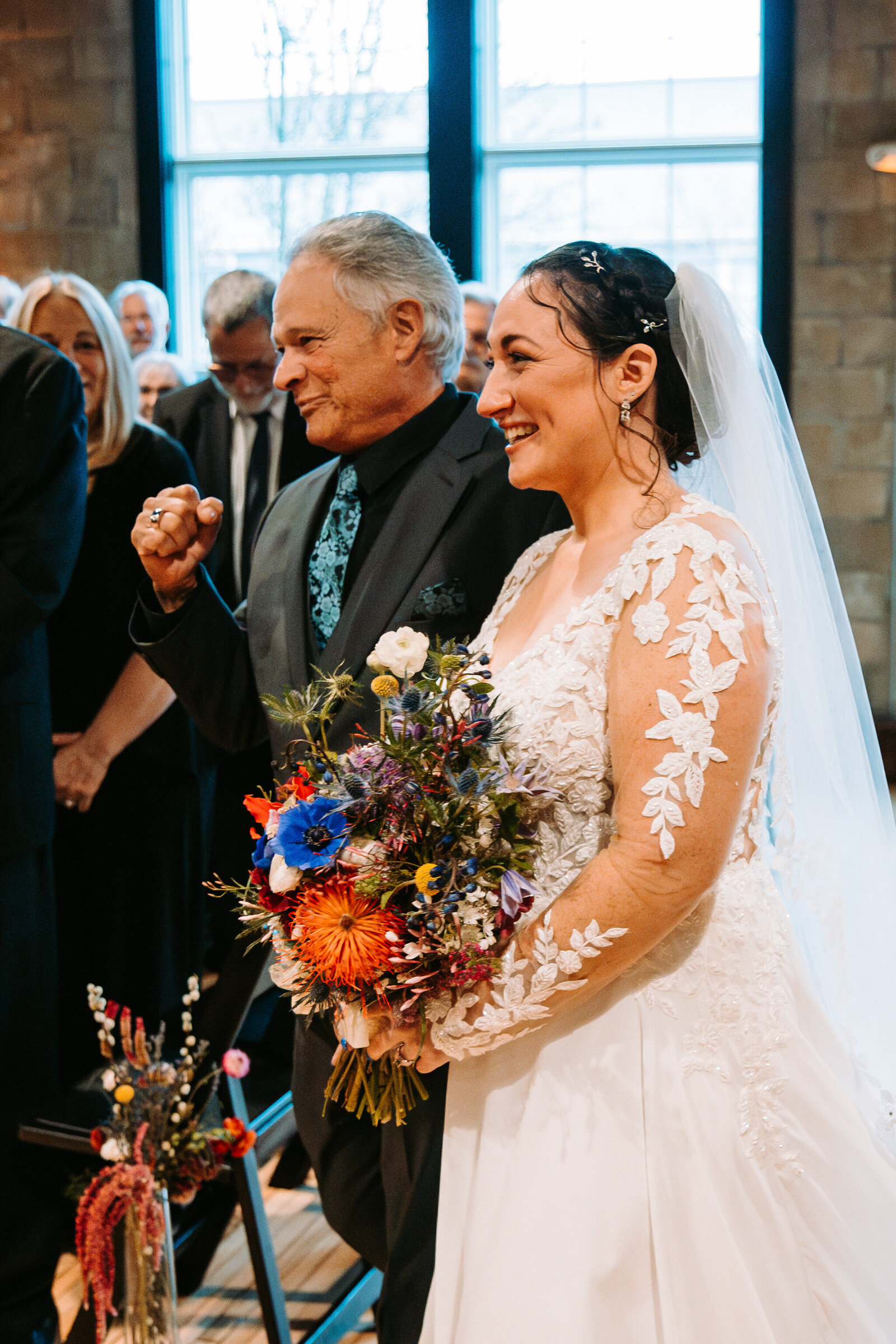 olio-peabody-massachusetts-wedding-new-england-wedding-photographer-andrea-van-orsouw-photography-22