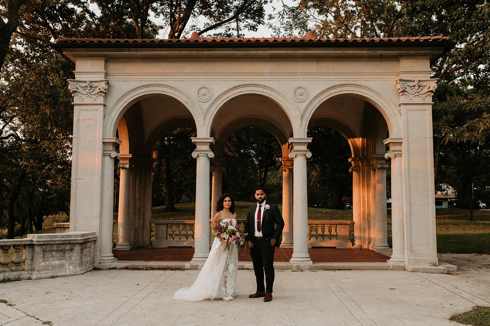 Gina_Samuel_Minimony_Sneak_Peek_8.8.20-73