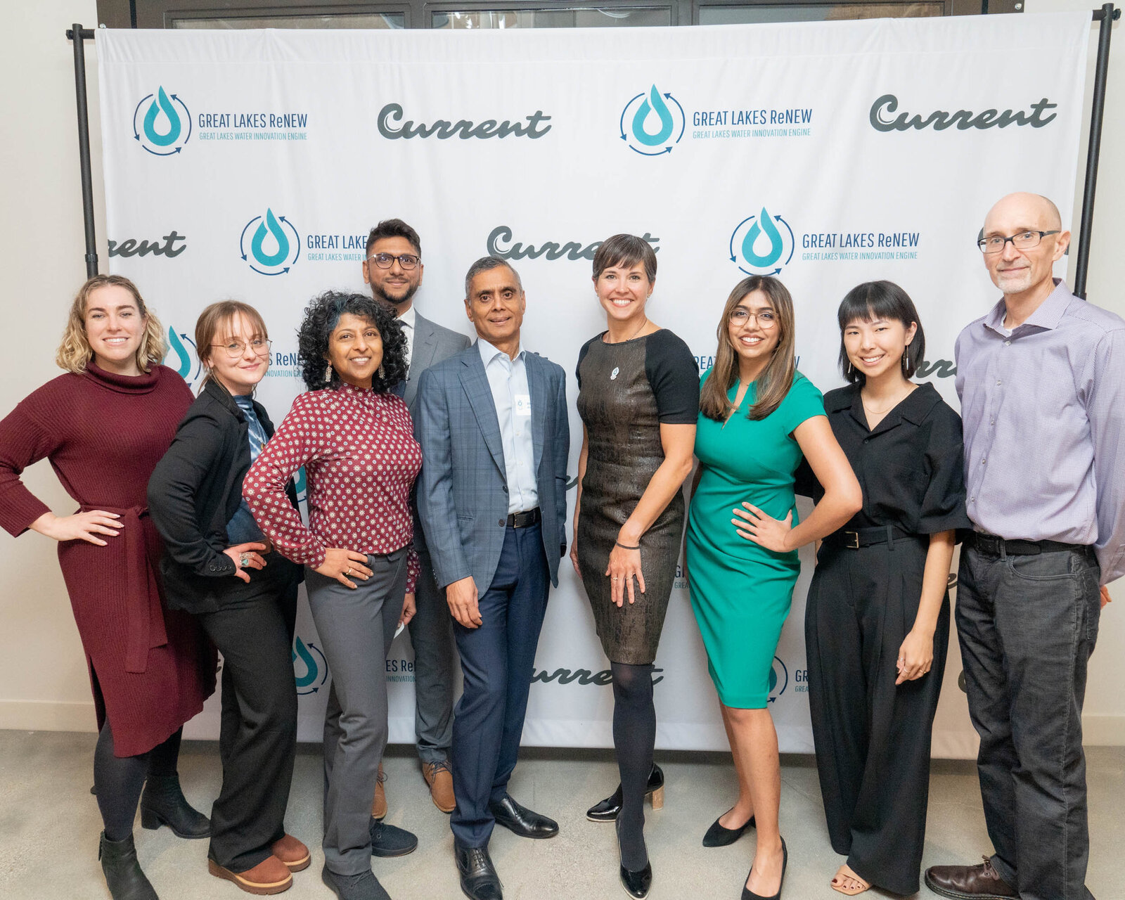 chicago-corporate-event-photography-19