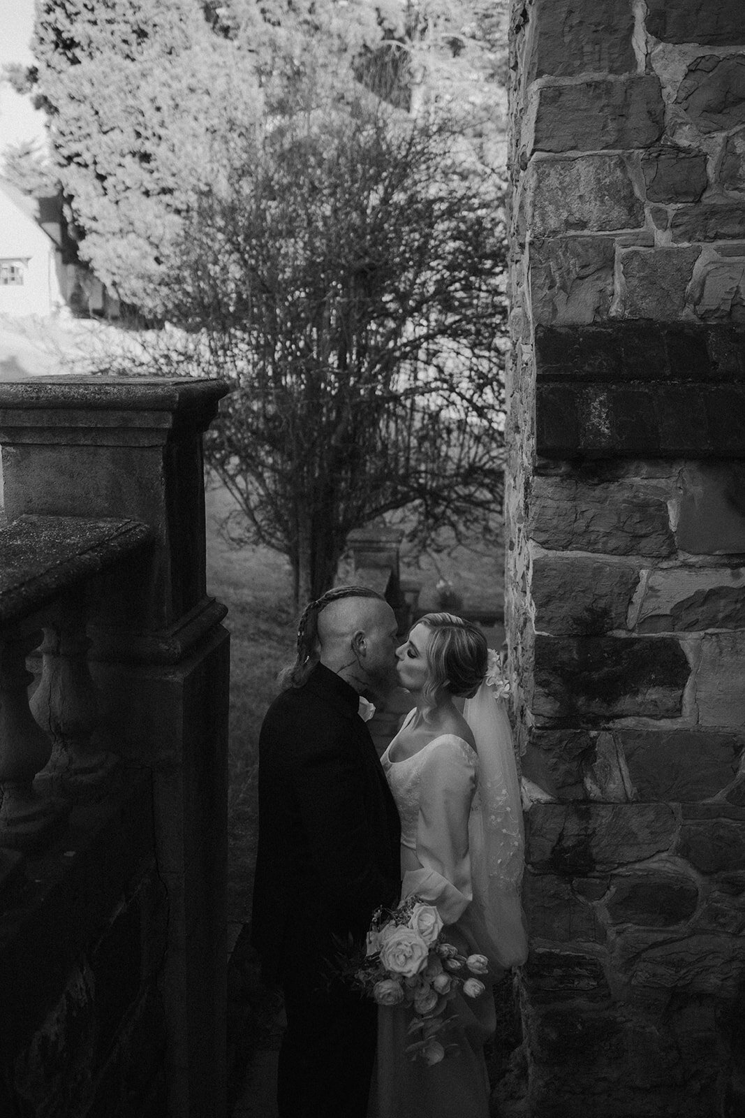 Michelle x Beau's Wedding-455_websize