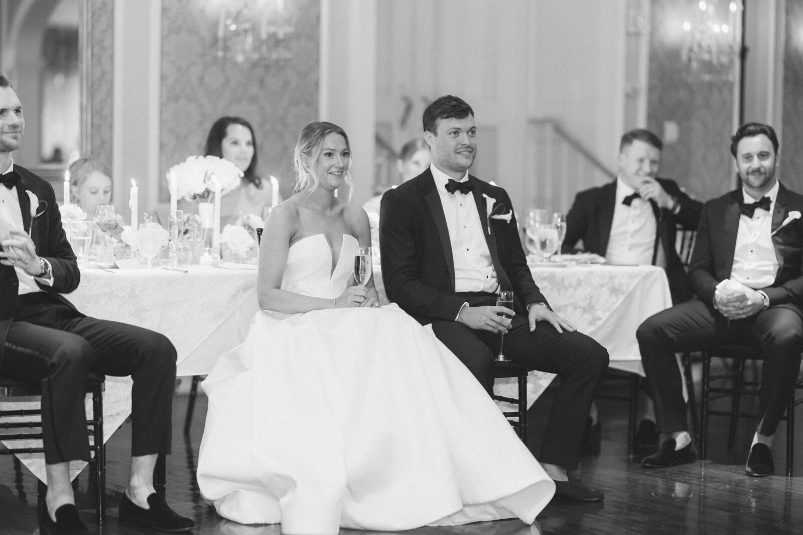 Heather-Stu-Wedding-1114