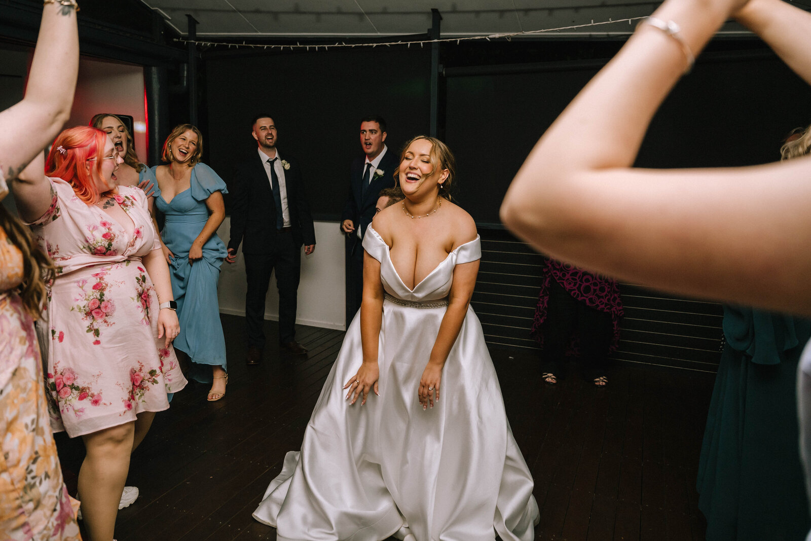 20241017_Brittany+Nathan_Wedding56