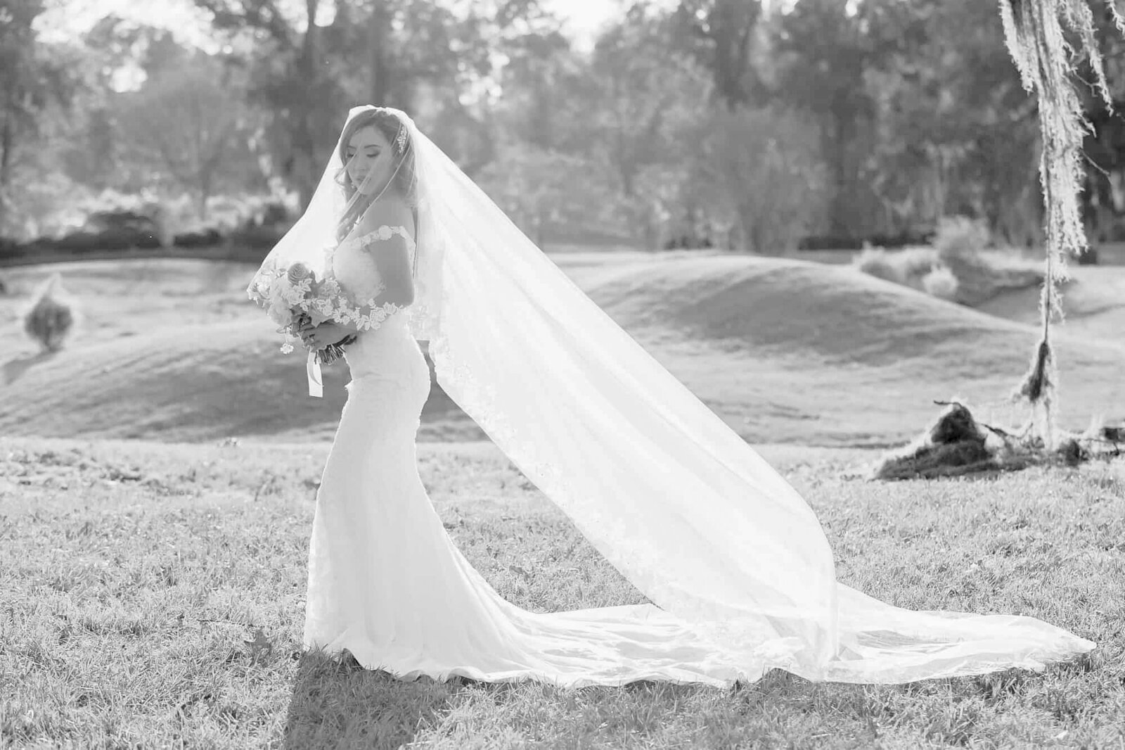Houston-Wedding-Photographers-34