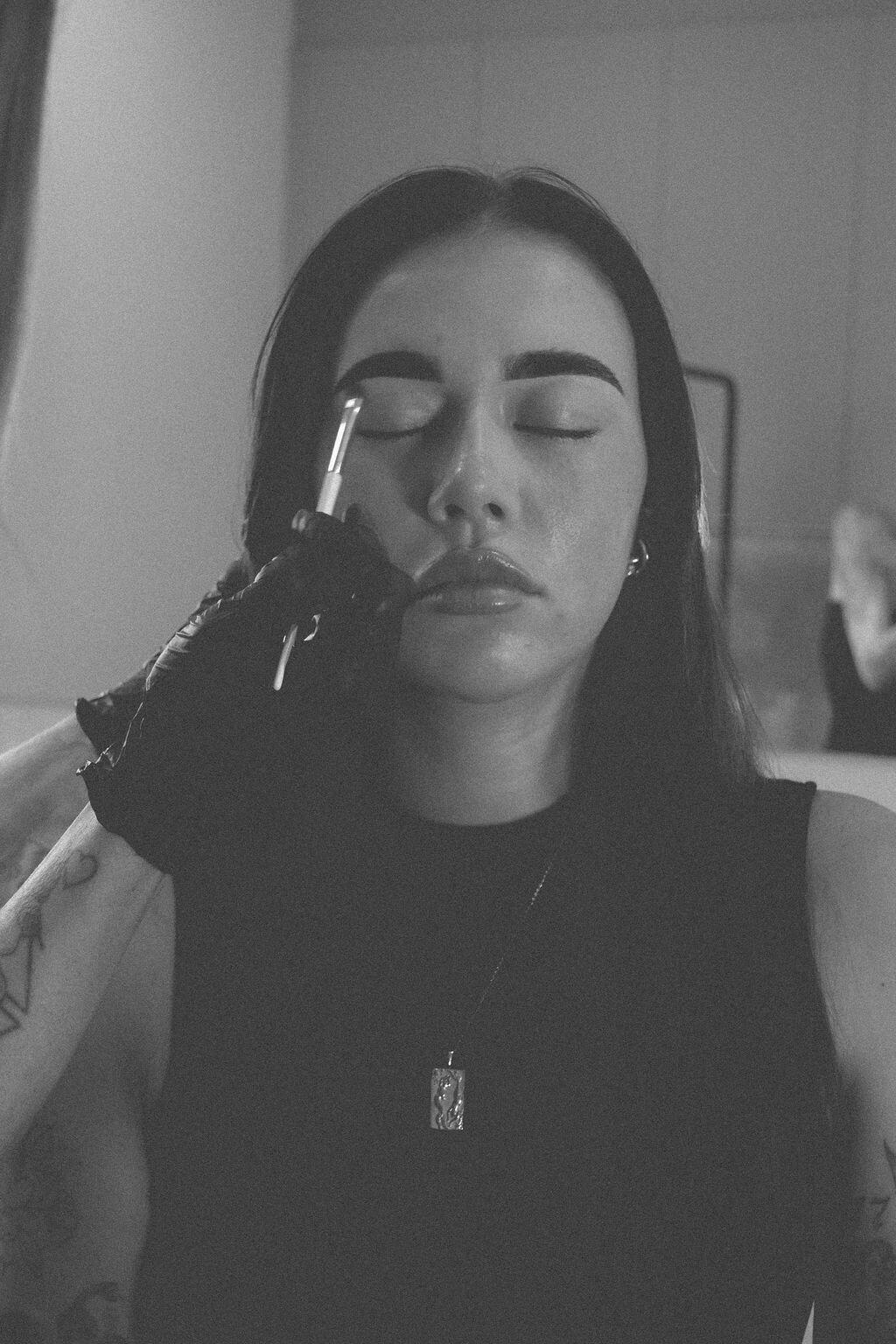 b71028e9-797a-4a1c-ac4a-7b3e587a4496