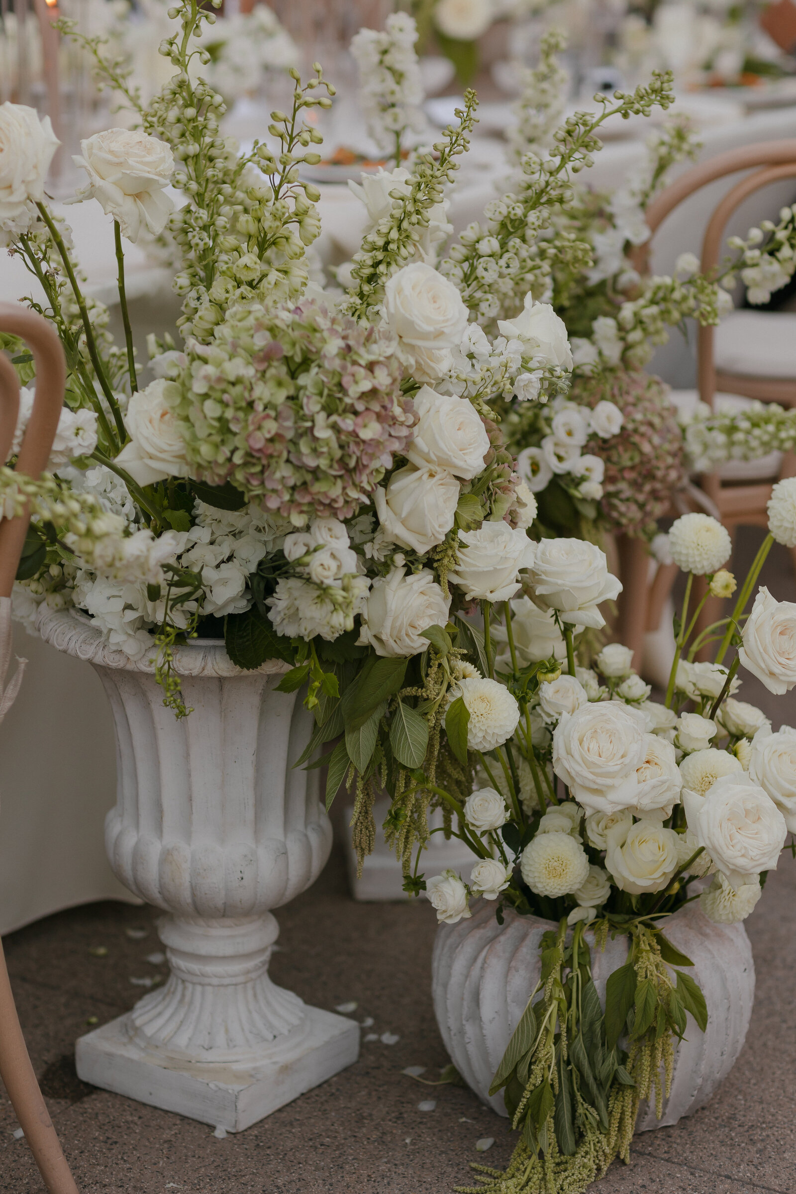 monserate-winery-wedding-fallbrook-T&T-56