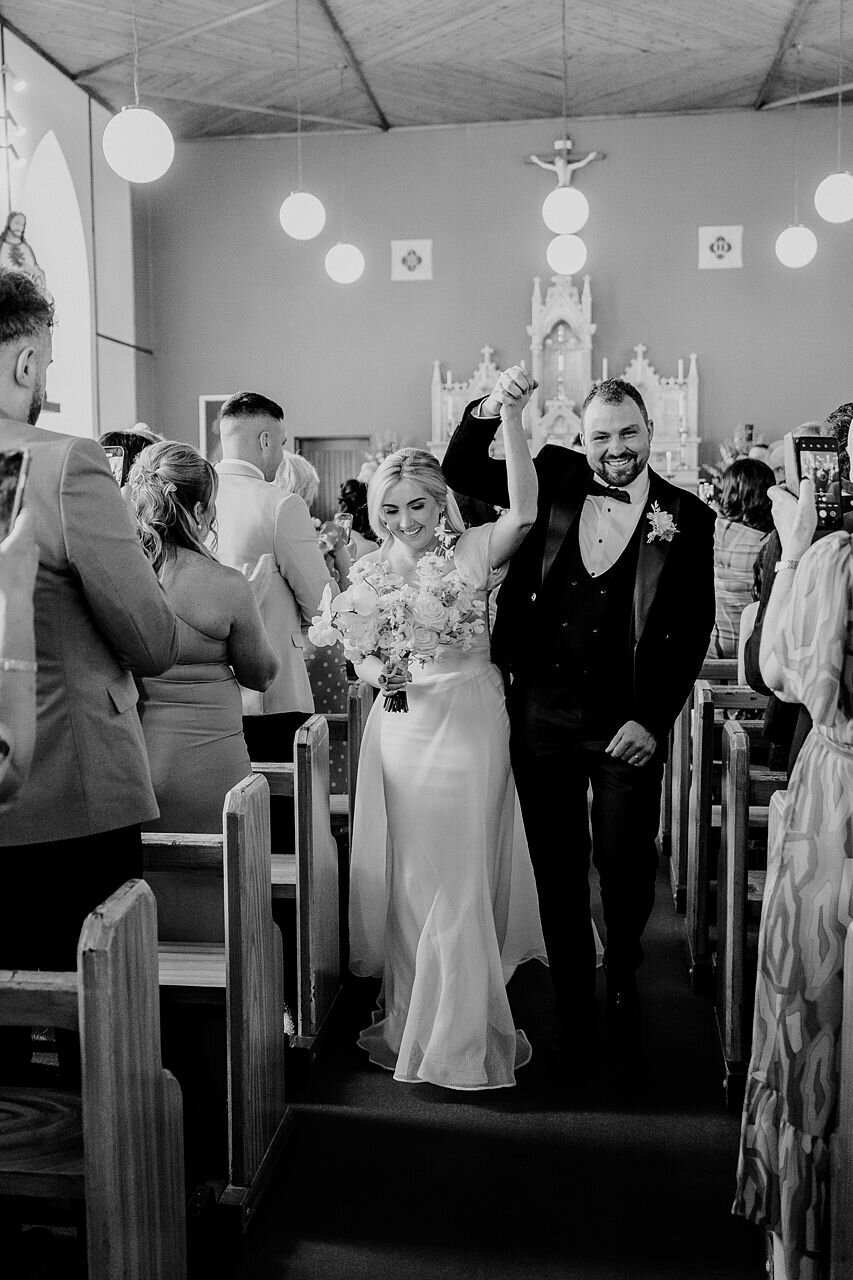 Relaxed Timeless Slieve Russell Cavan Wedding Photos  (21)