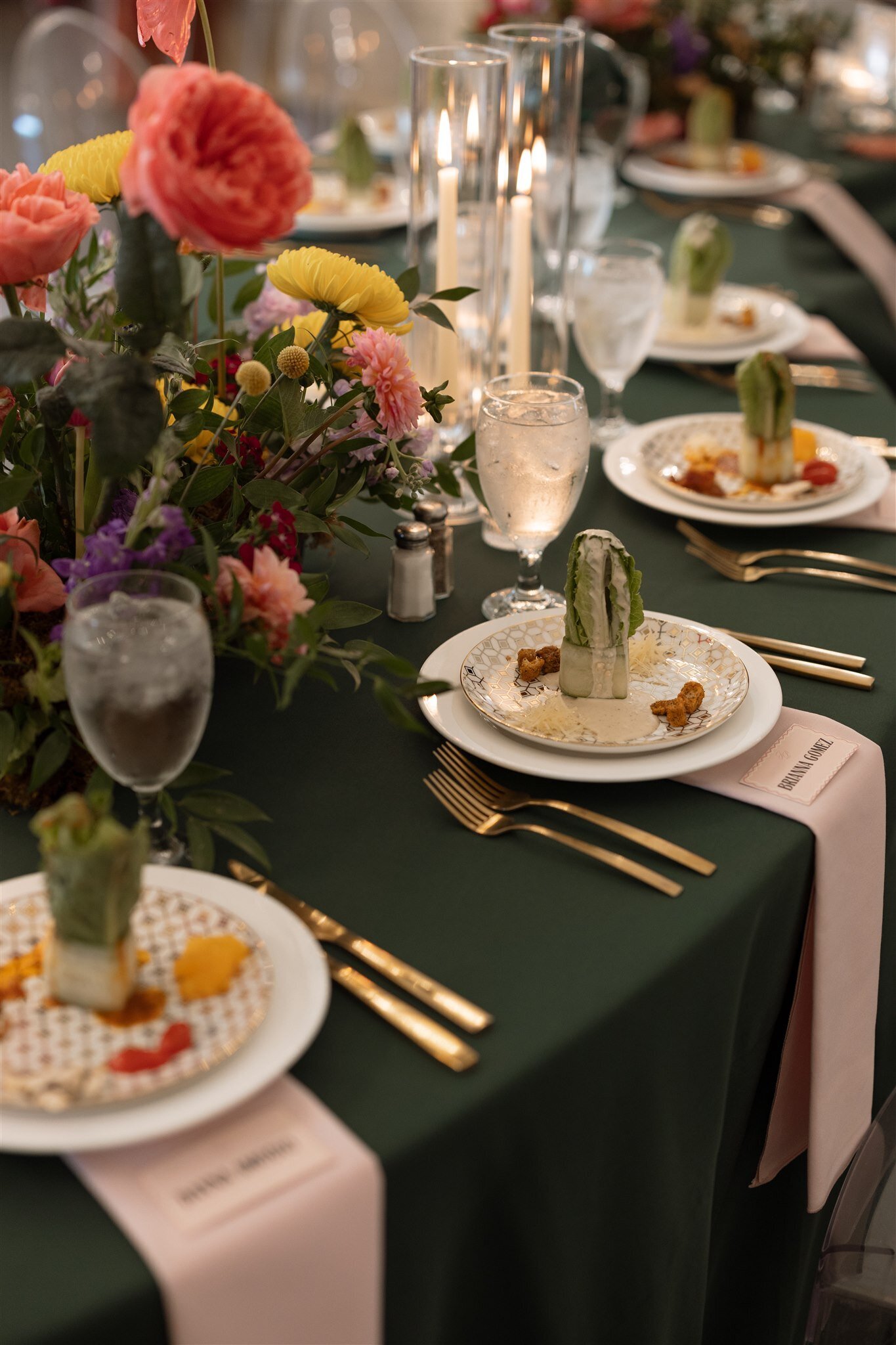 Previews - Quinones Weddings_-88