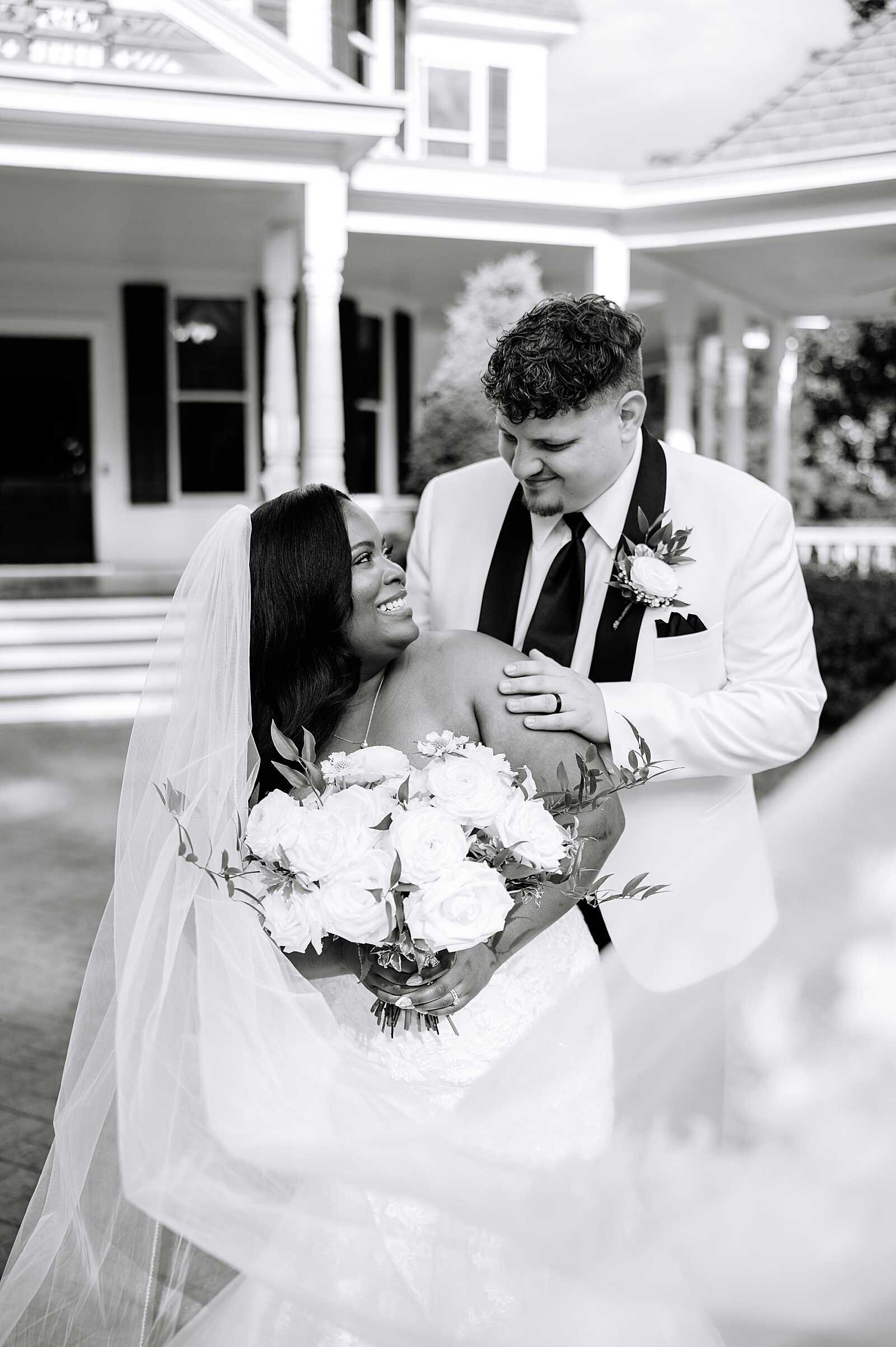 Alissa & Greg Brawley Estate Wedding Venue-674-2_jamie marie photography
