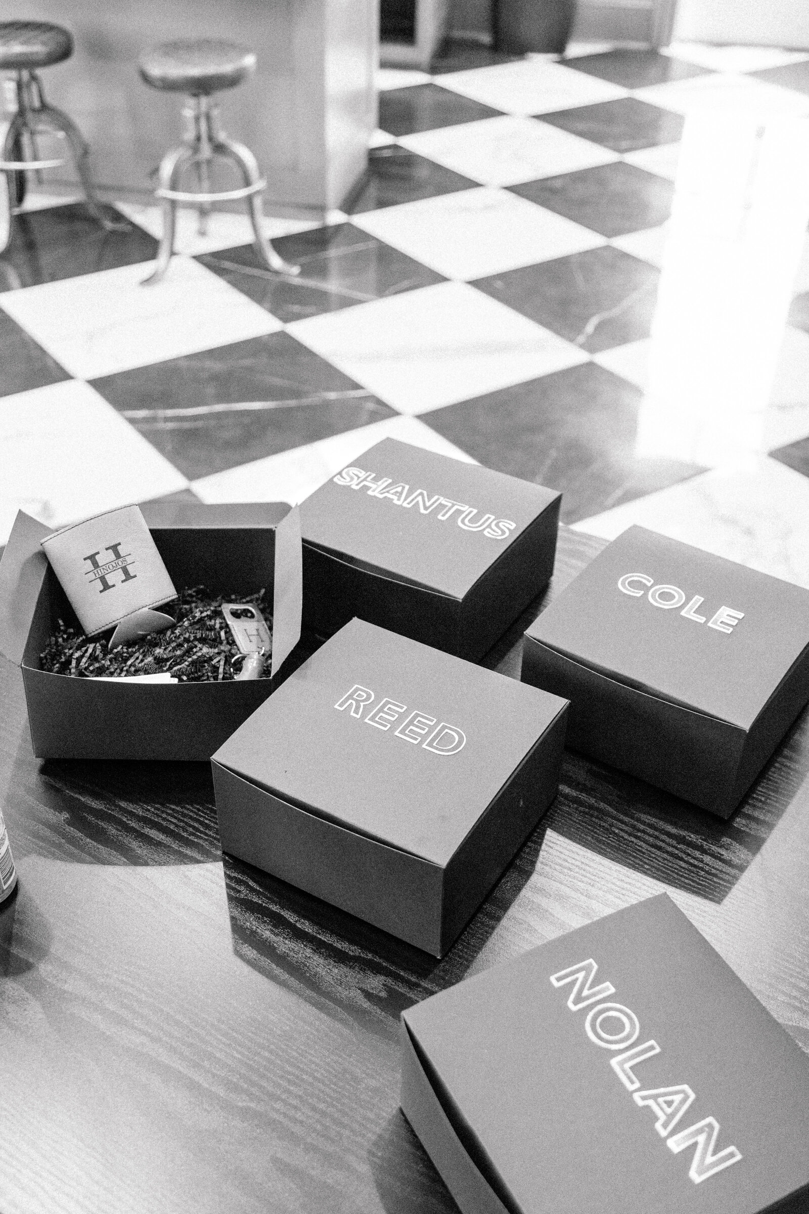 0424_LorenZachWedding_AmberWatkins_0311