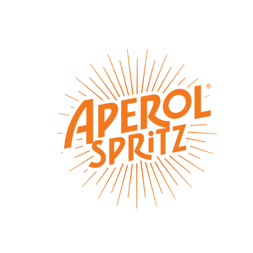 Aperol-Spritz-logo