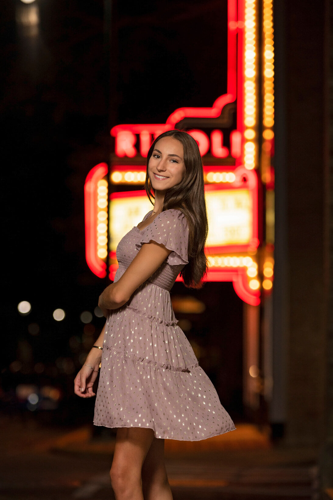 Senior-Pictures-Downtown-Cedarburg-Wisconsin-70