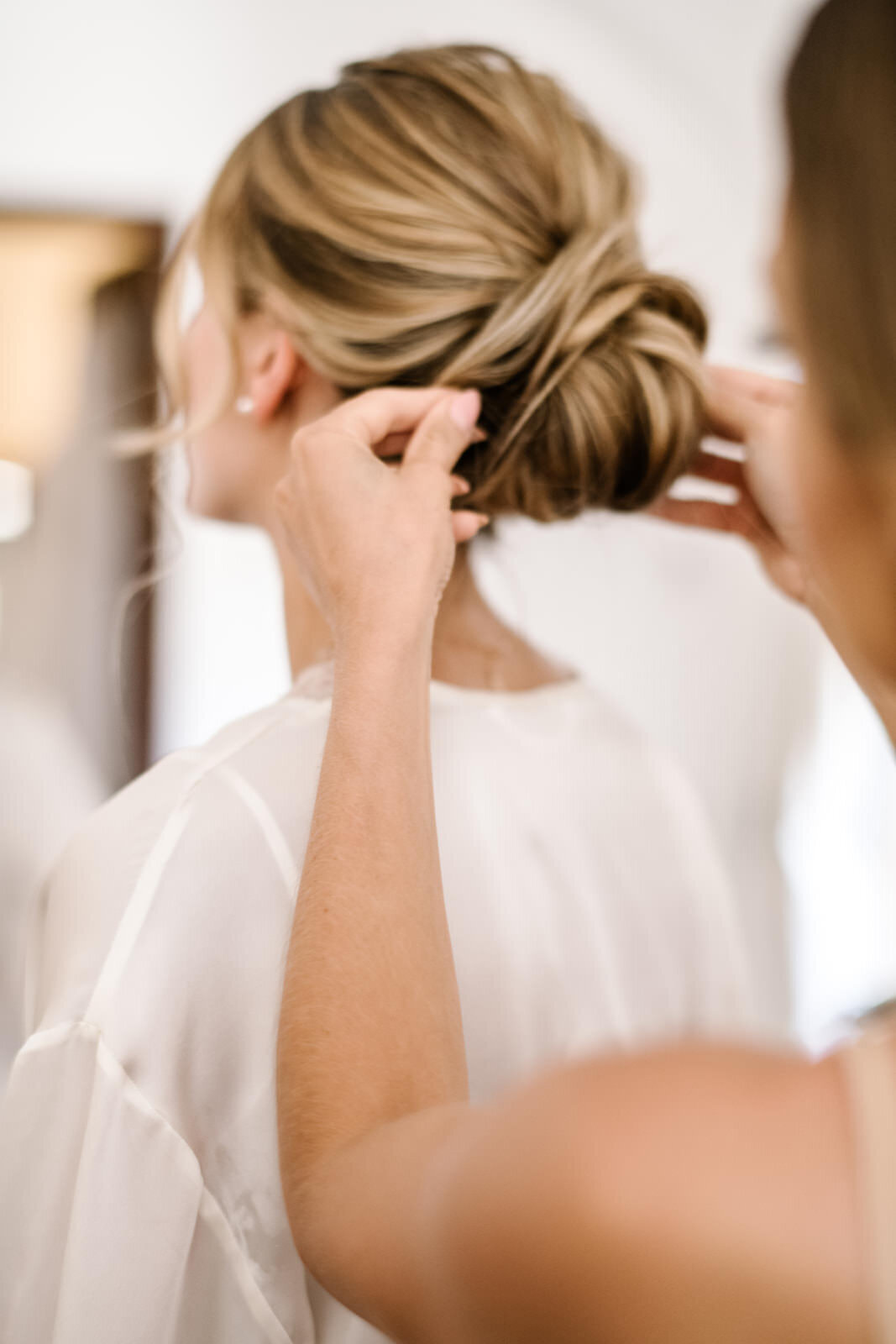 WEDDING-PLANNER-MALLORCA132