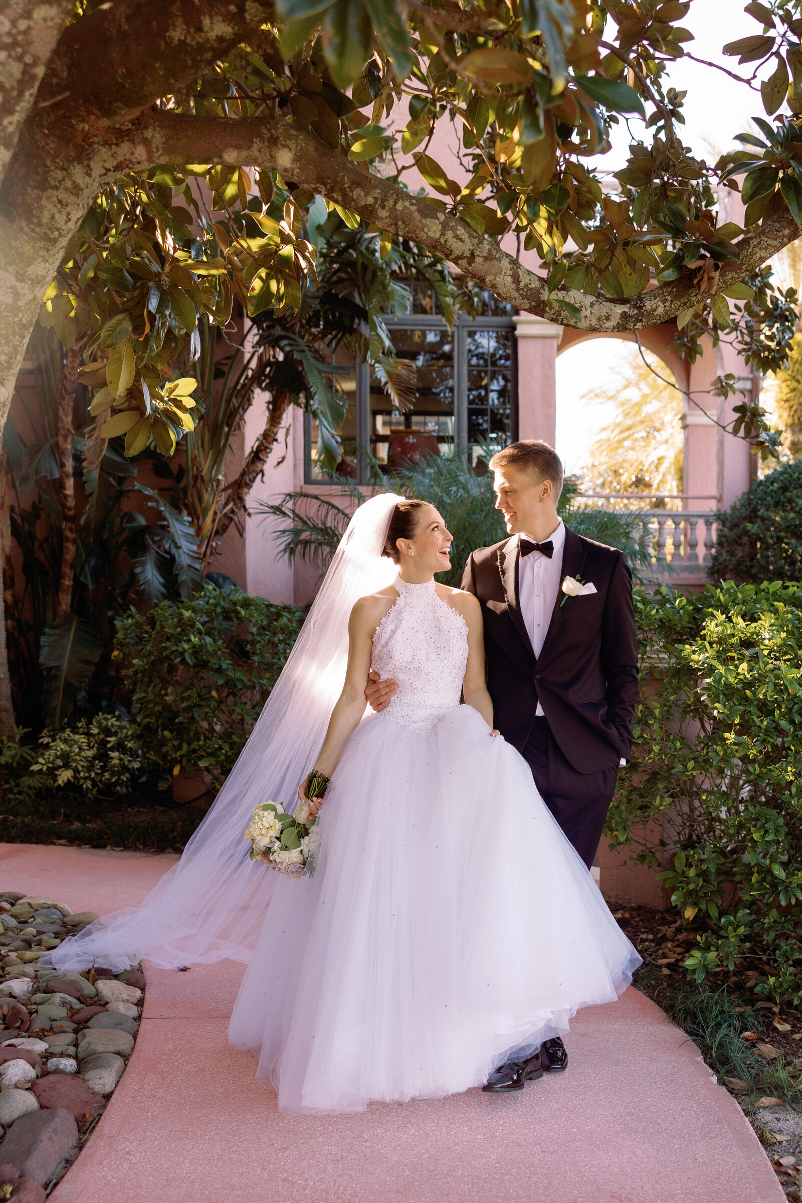mary and blake-loveashaphoto-1