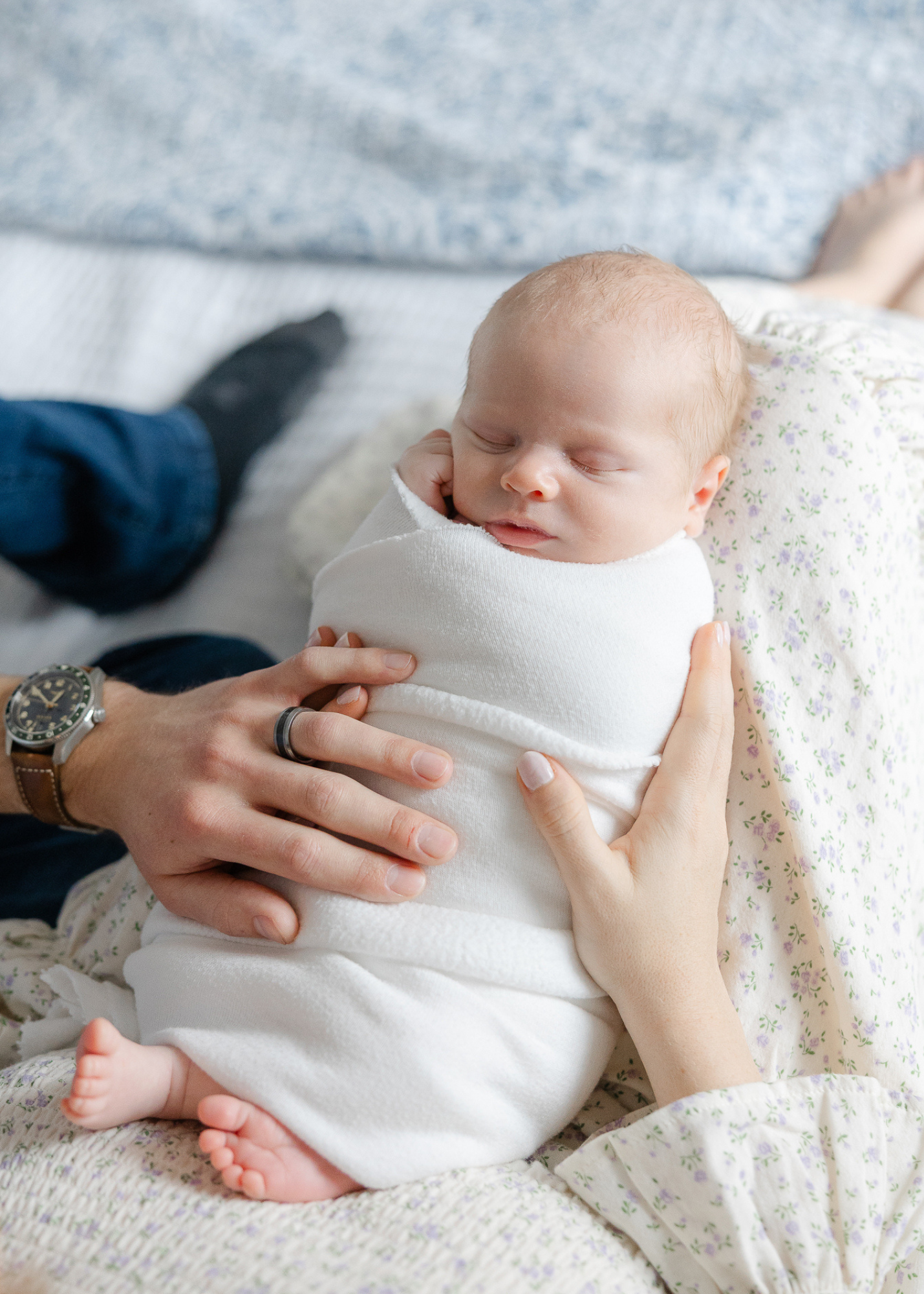boston baby photos  (4)