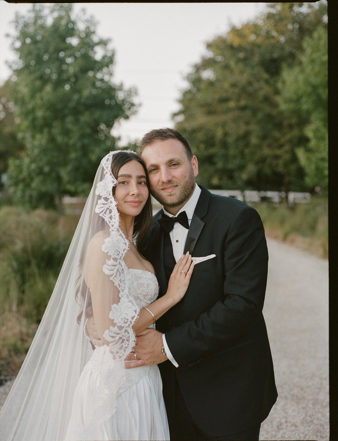 73356_TLA_Gab+Nico_001_07