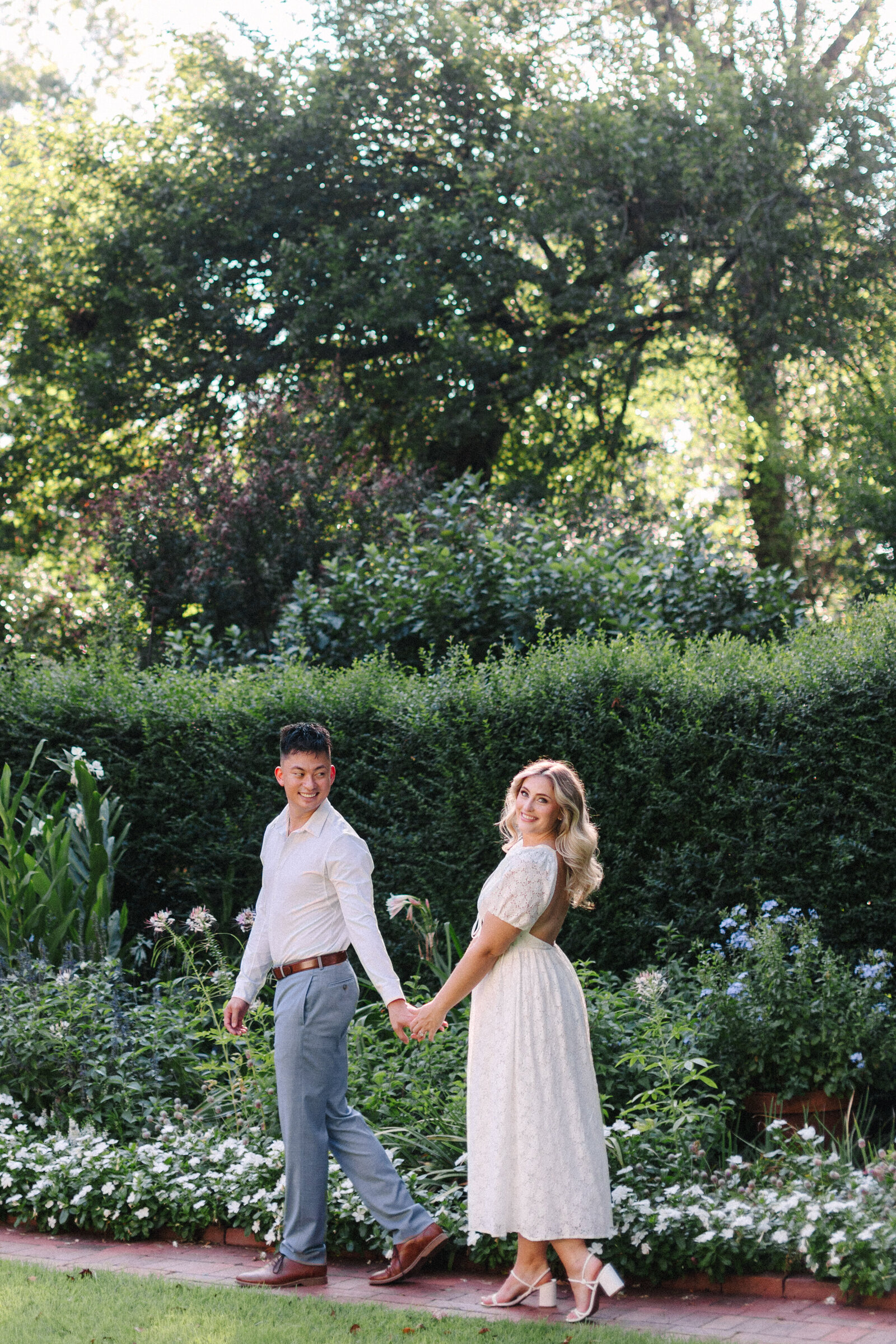 meganpittsphotography-9504