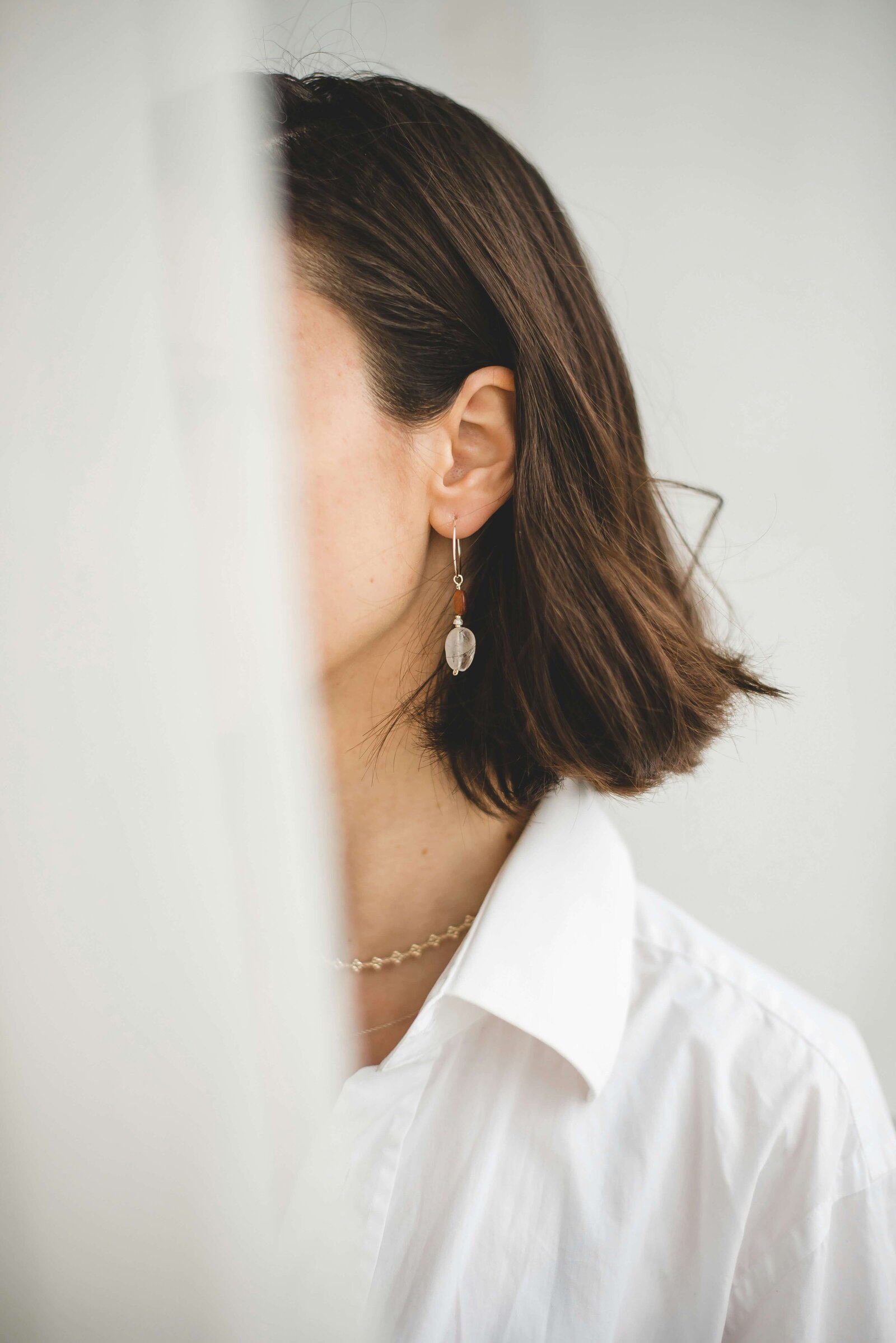 kateryna-hliznitsova-3zF00hHQb3I-unsplash