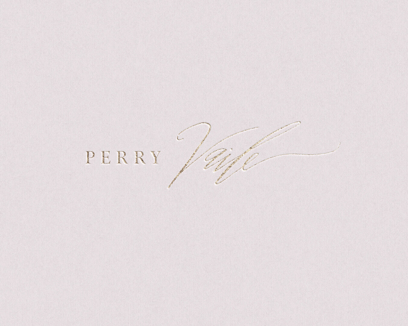 perry-vaile-logo-highlight copy