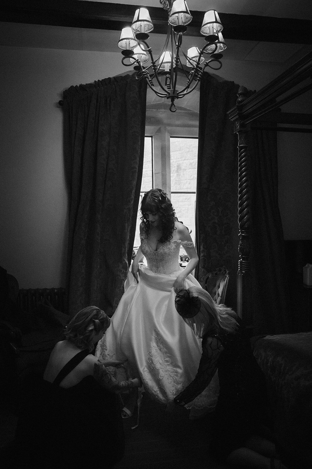 Jessica x Jamie's Wedding-67_websize