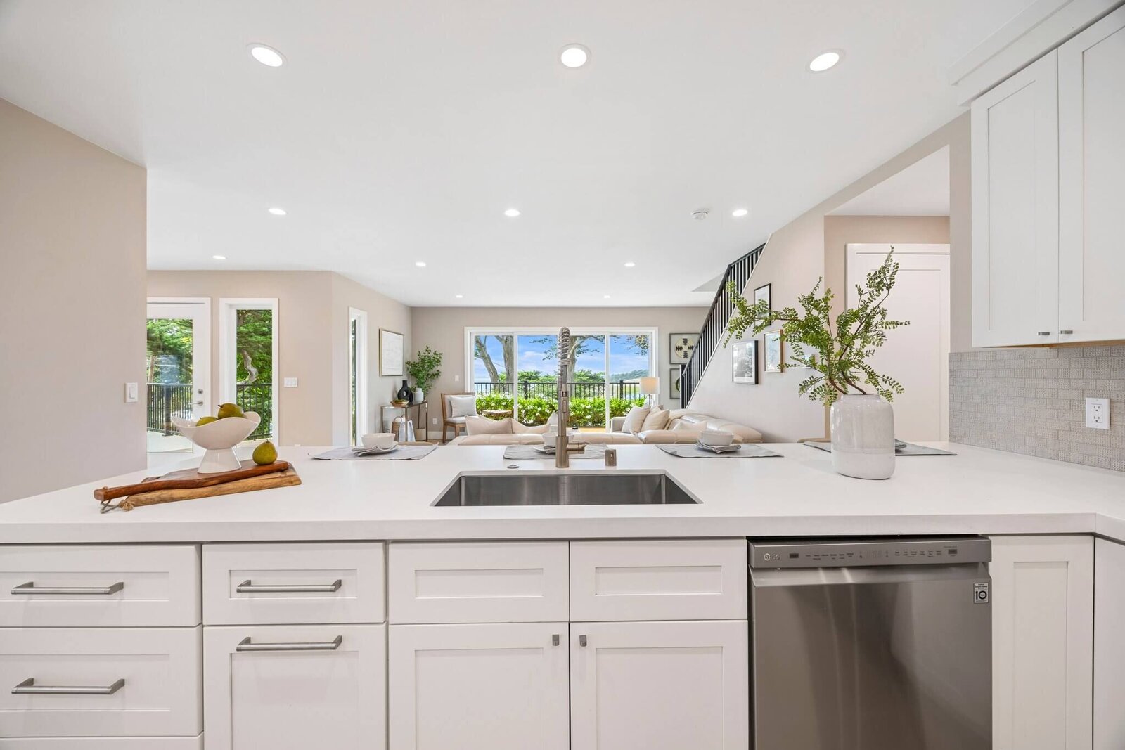 open-concept-home-pacifica-real-estate