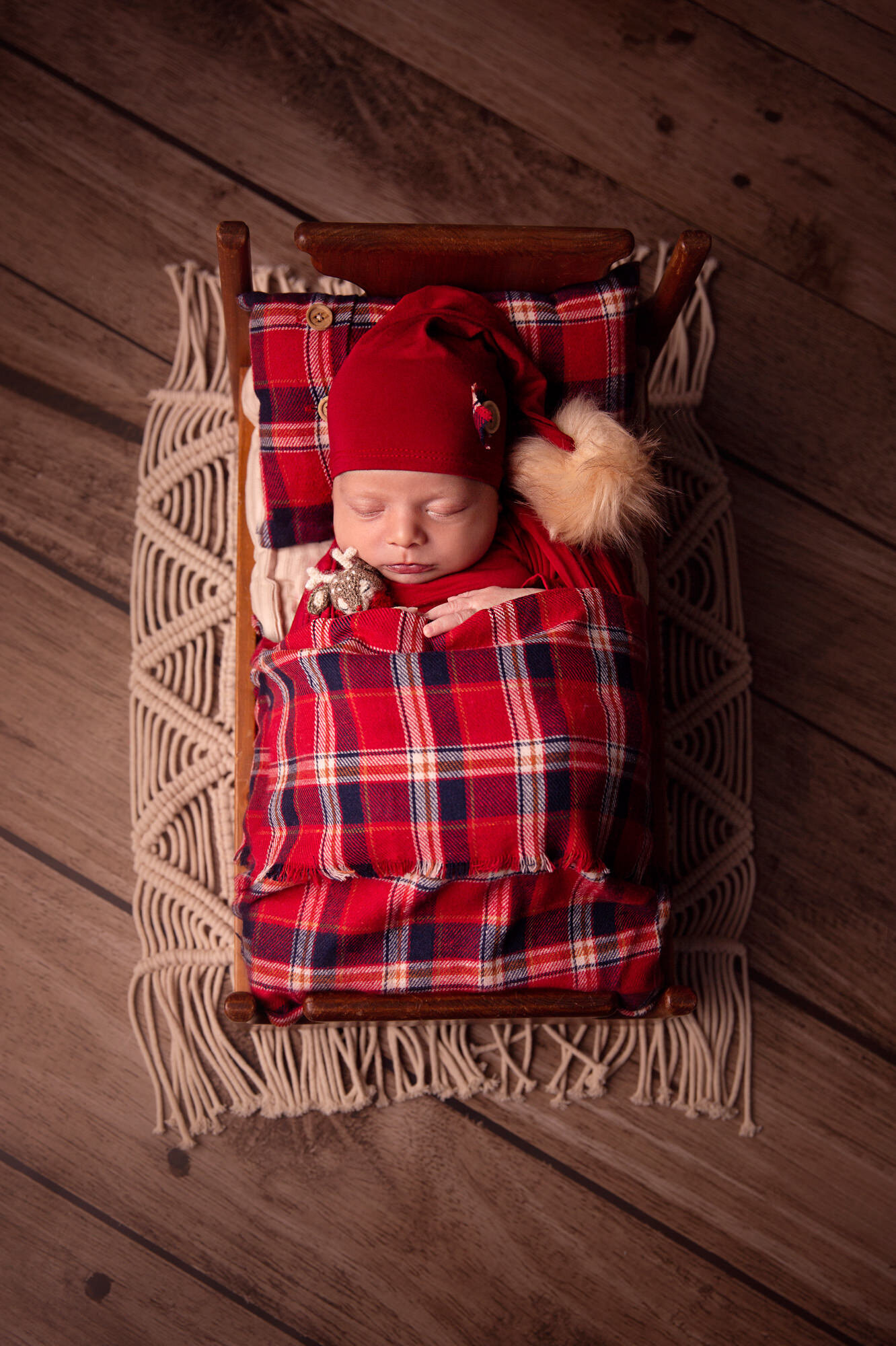 Toronto-newborn-portrait-photographer-Rosio-Moyano_146