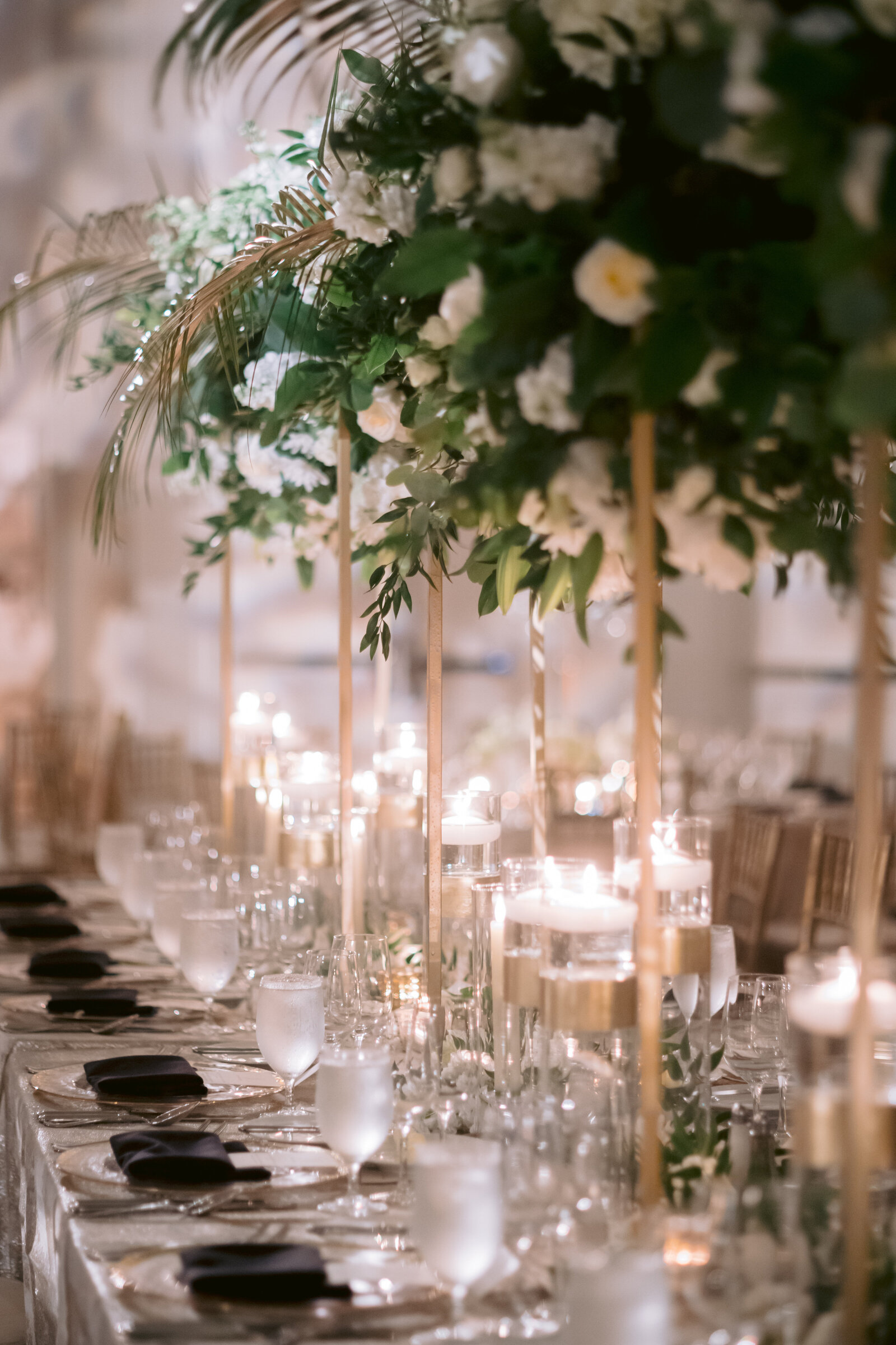Intercontinental-Wedding-Atlanta-0083