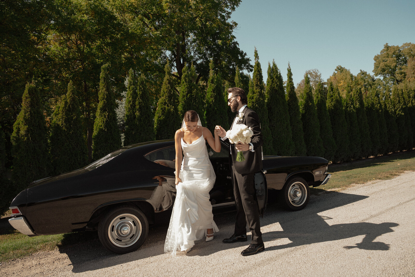 Kate-Kozar-Photography-Stonewall-Estates-61