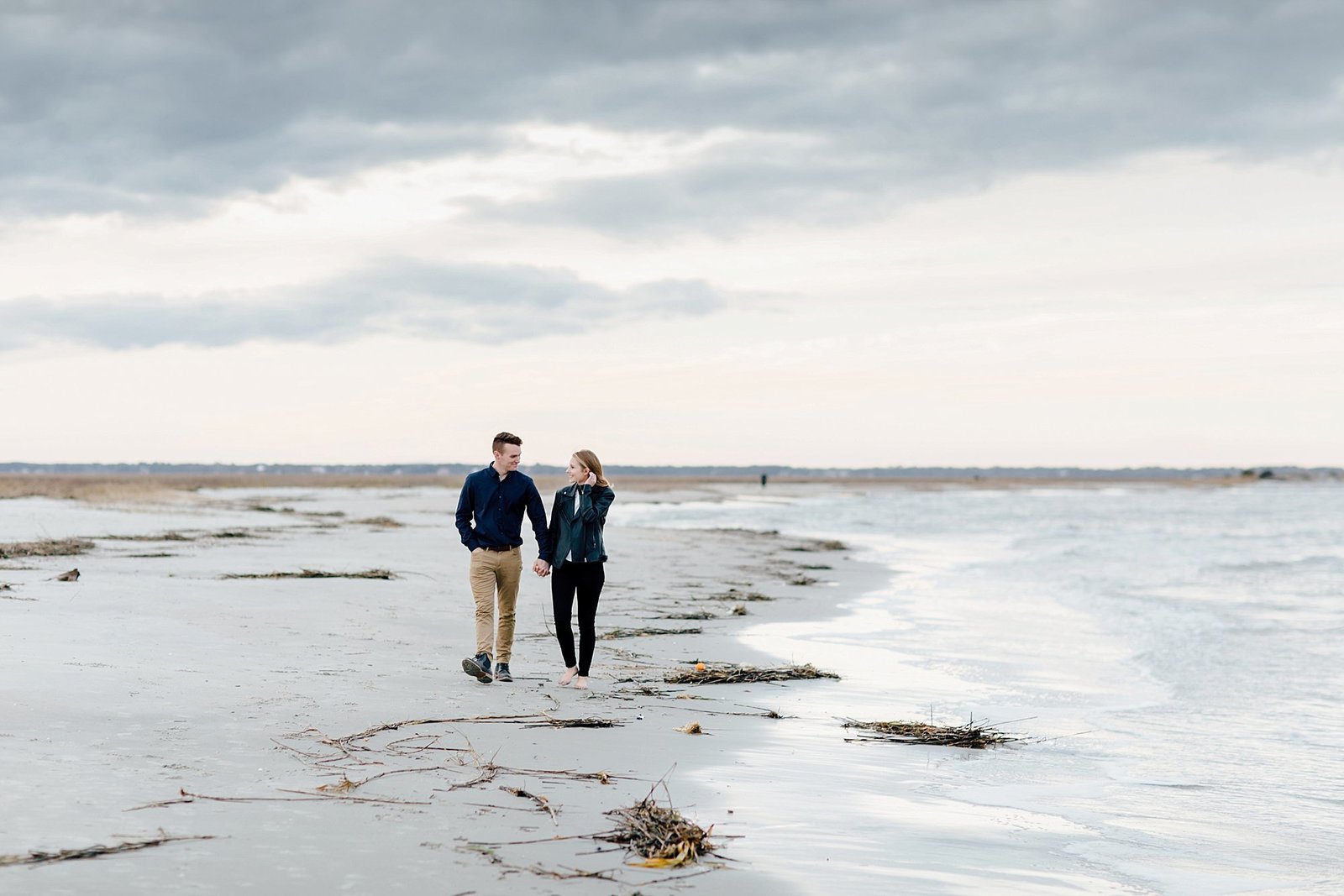 folly-beach-proposal-charleston-engaegment-hannah-lane-photography-0283