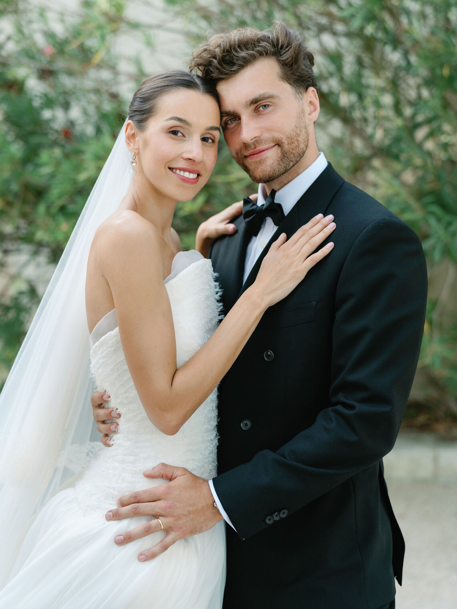 Sanne&DylanWeddingDay0549