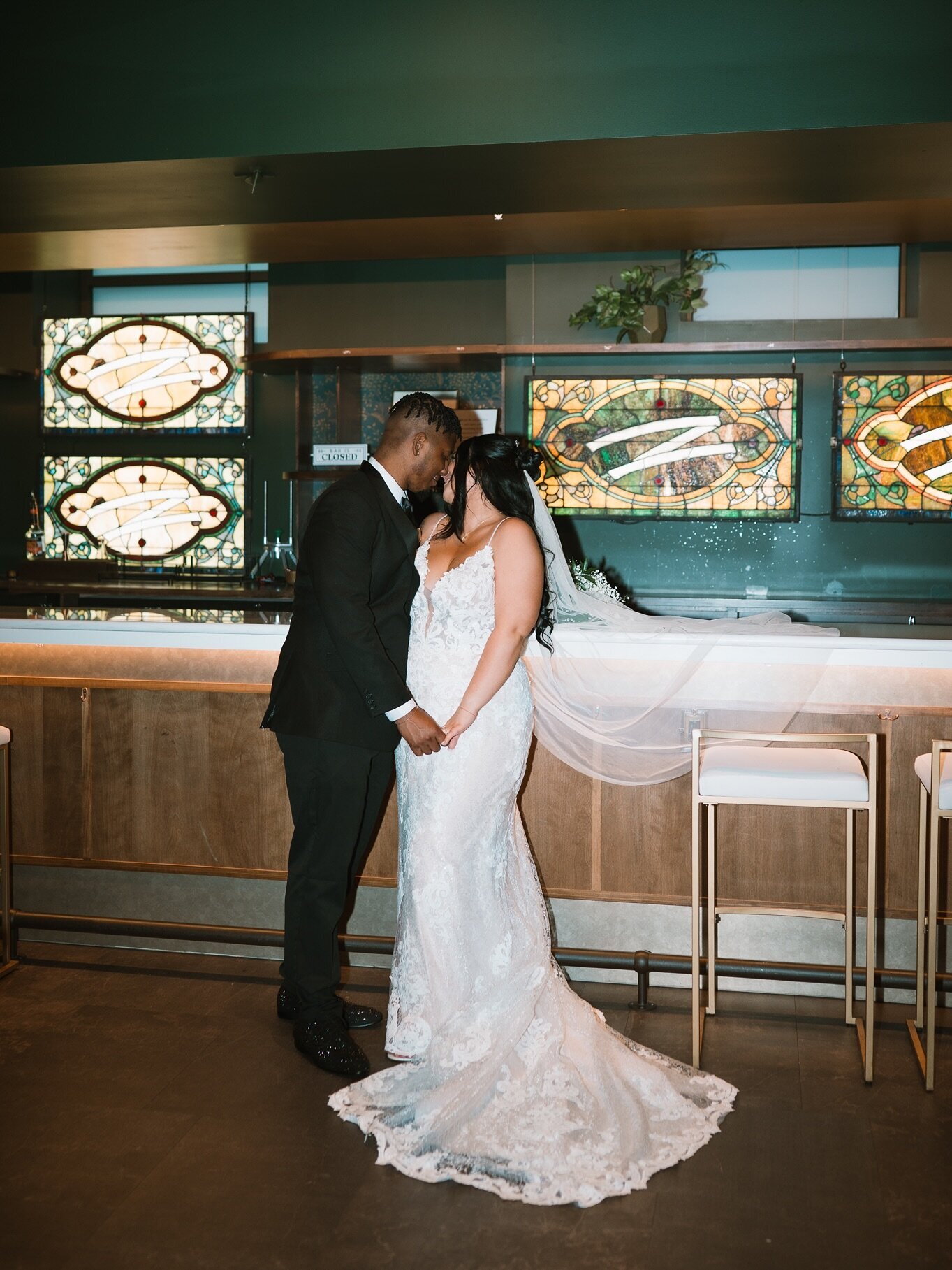 503309725_18410196136098727_9139692907910544610_n (1)