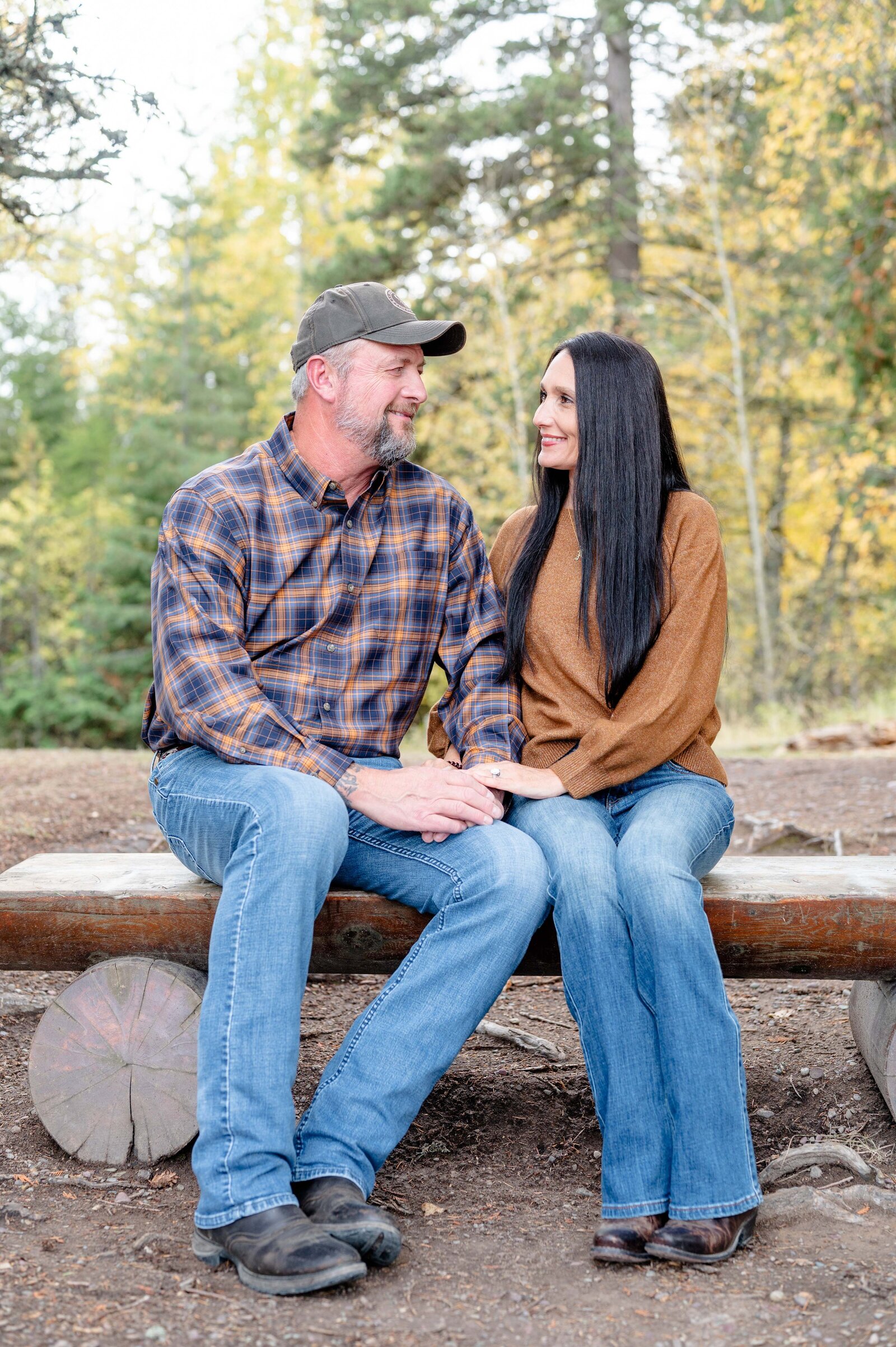 Kalispell-MT-fall-mini-session-Magnolia-and-Grace-Photography-Co-glacier-Lake-MacDonald-HopeL# (1)-18