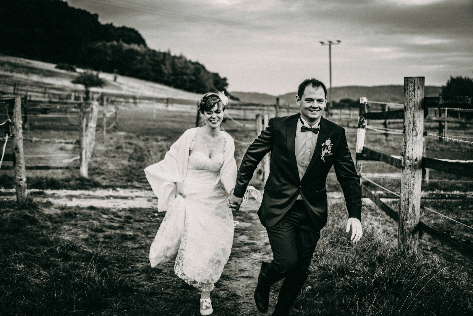 Hochzeit_20181215_Hanauer_unbearbeitet0163