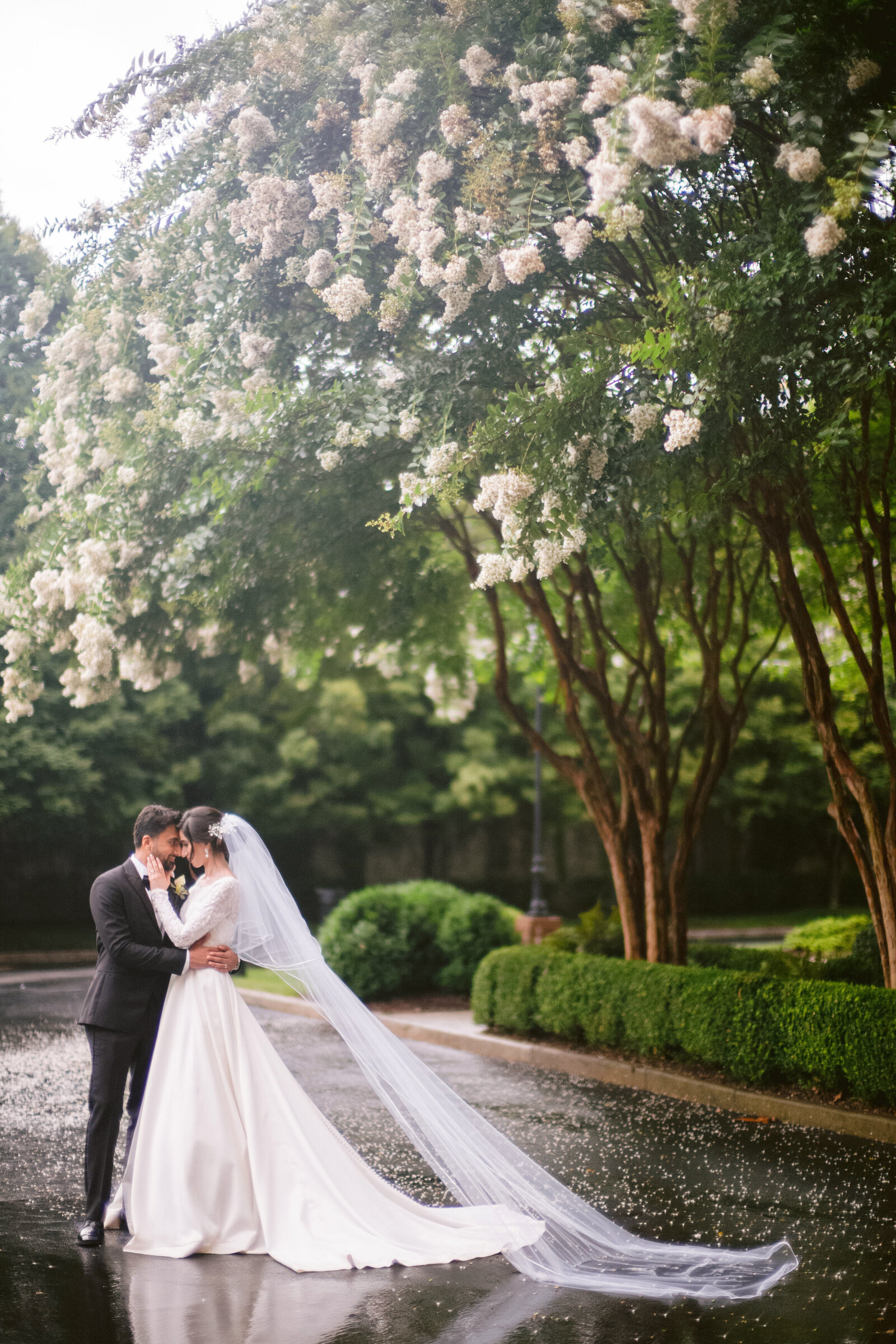 Best-Atlanta-Wedding-Photography-0051