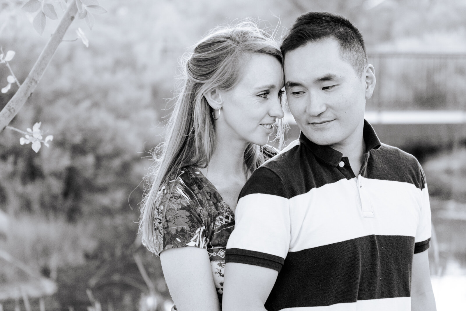 engagement-h&v-3